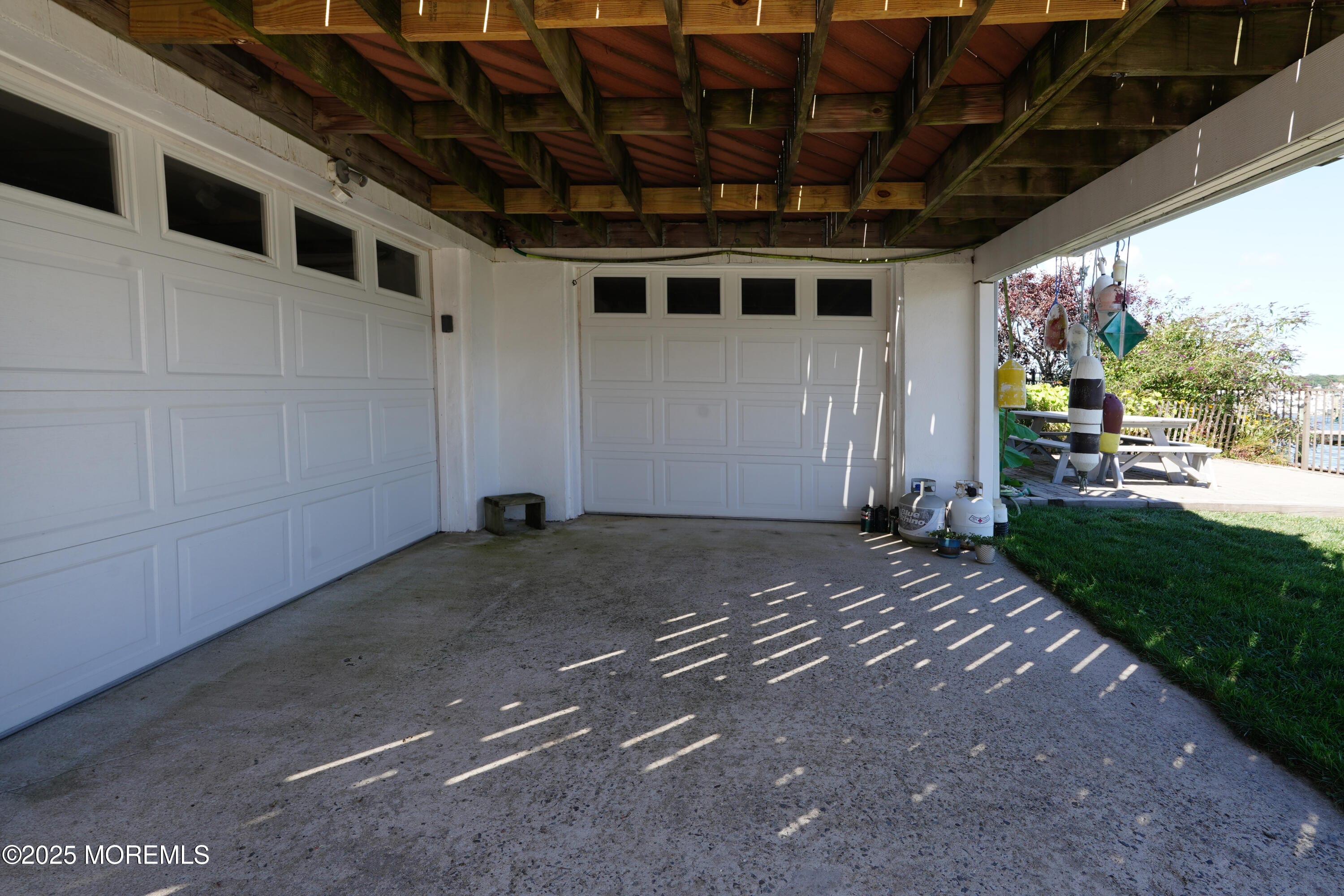 203 Riverside Drive, Brick, NJ, 08724 image 41