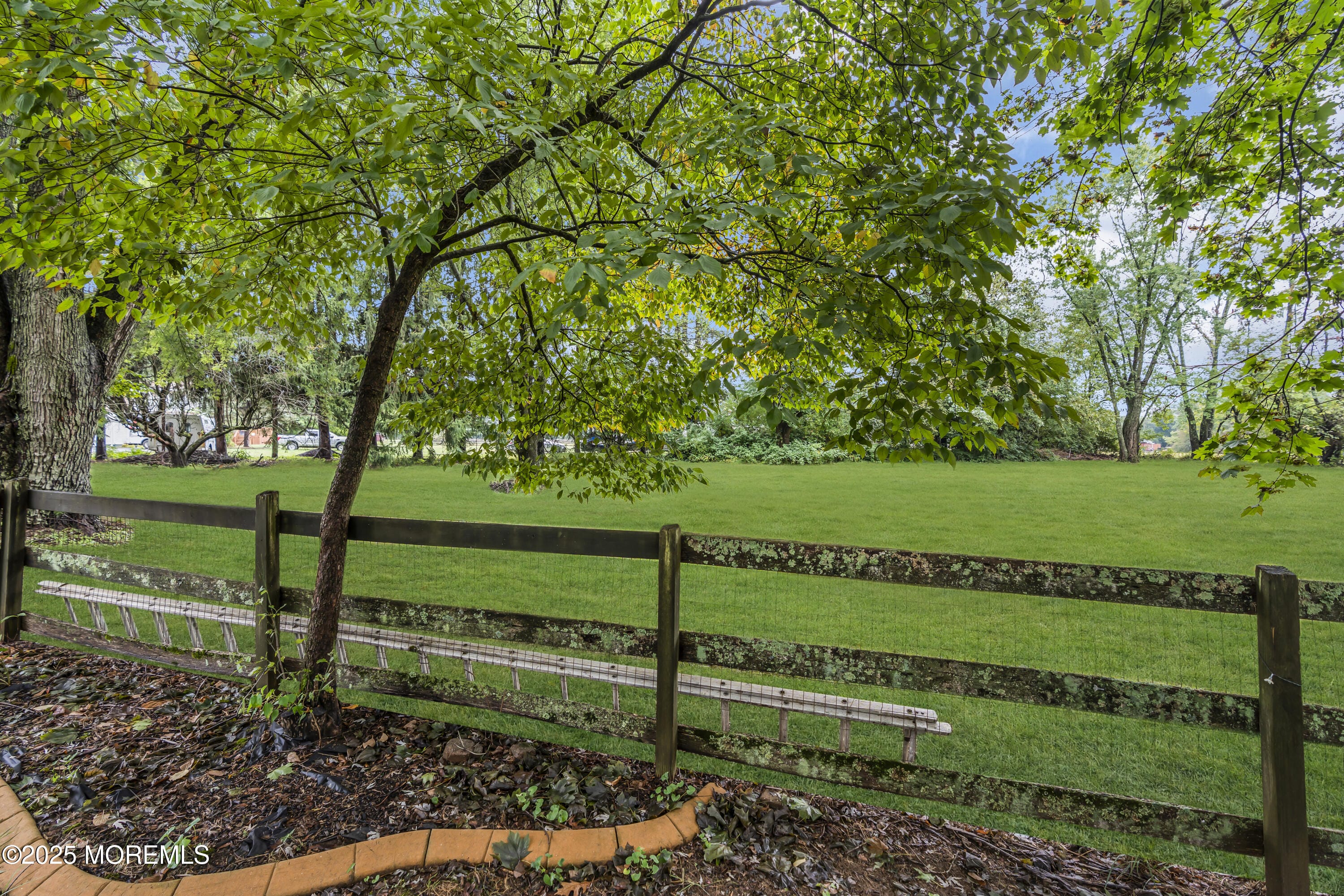 9 Charleston Springs Road, Millstone, NJ, 08510 image 42