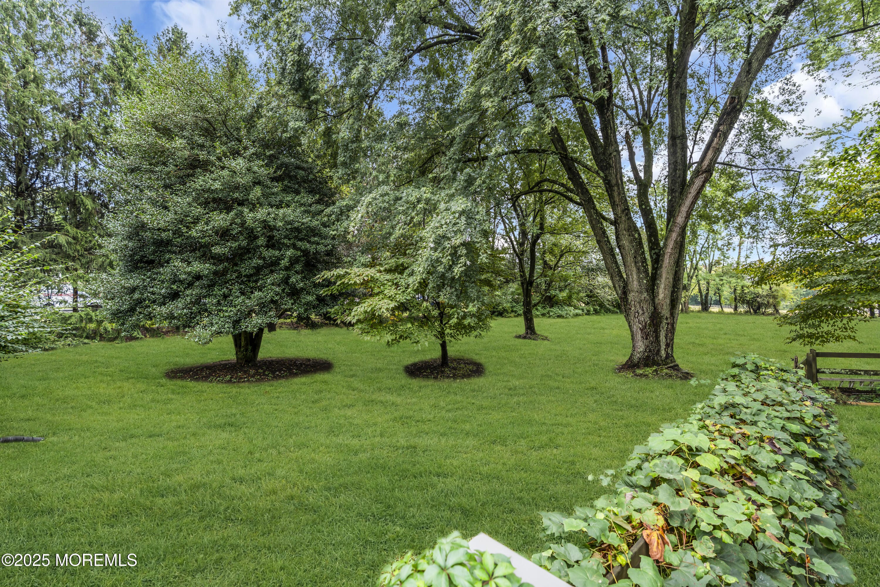 9 Charleston Springs Road, Millstone, NJ, 08510 image 43