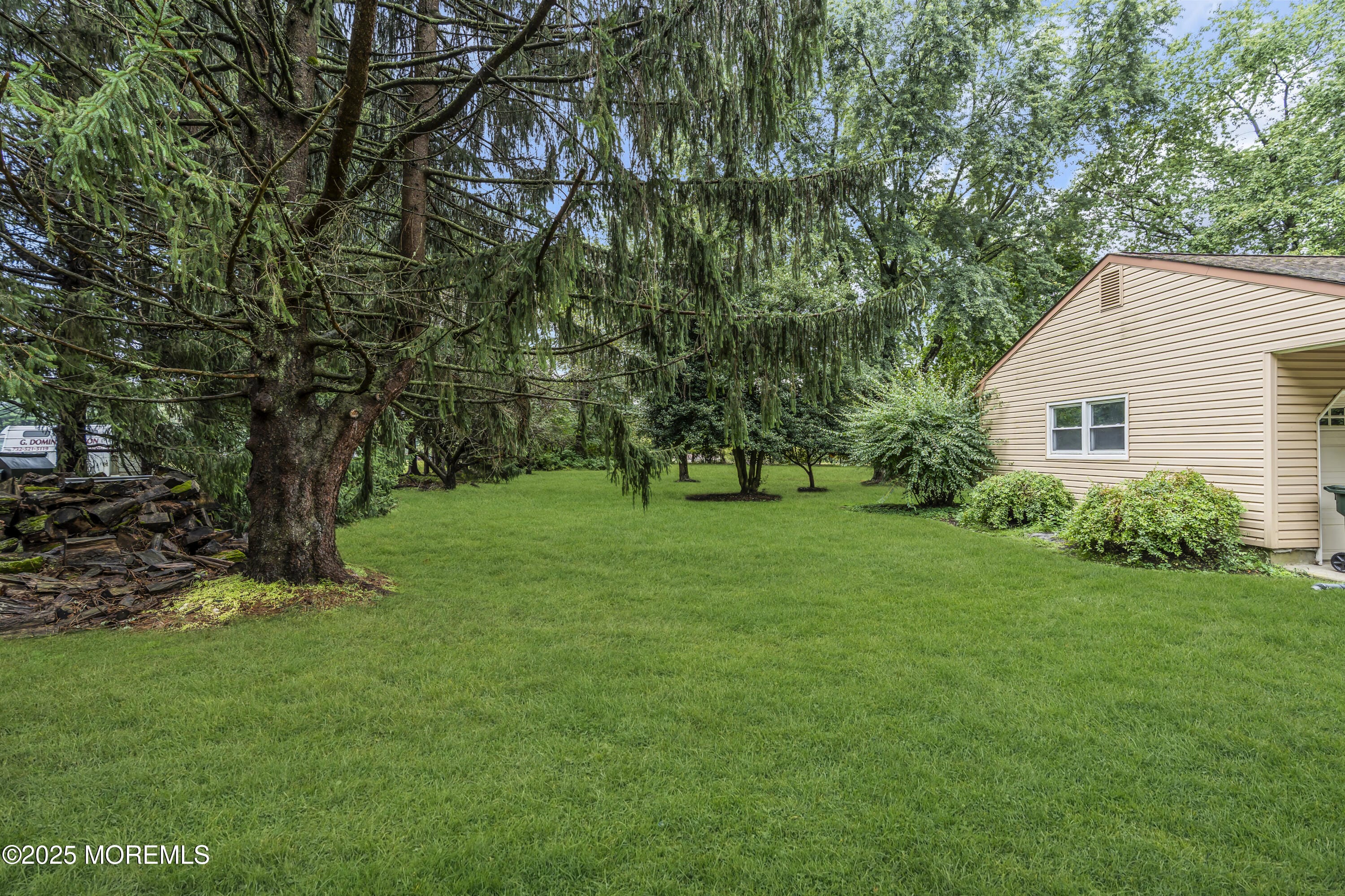 9 Charleston Springs Road, Millstone, NJ, 08510 image 44