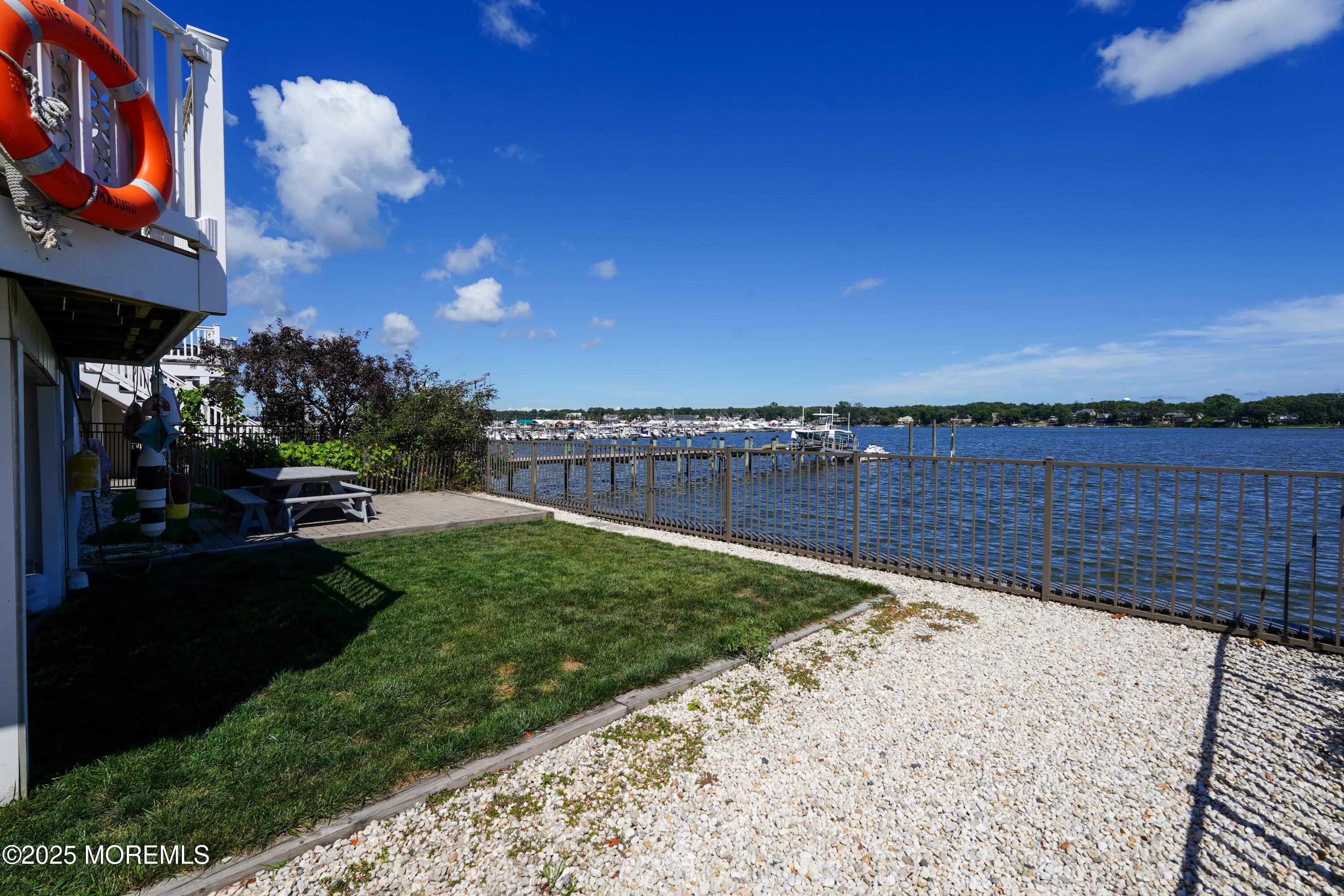 203 Riverside Drive, Brick, NJ, 08724 image 40