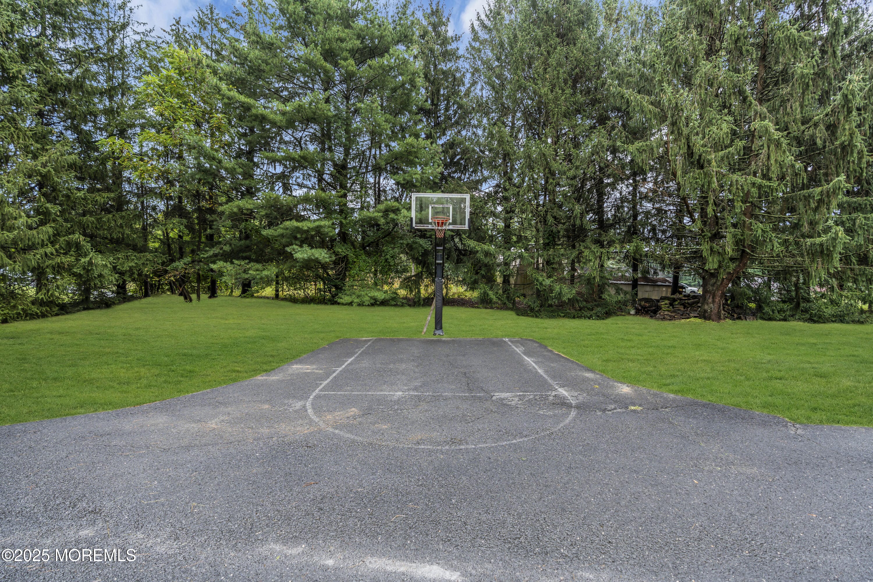 9 Charleston Springs Road, Millstone, NJ, 08510 image 45