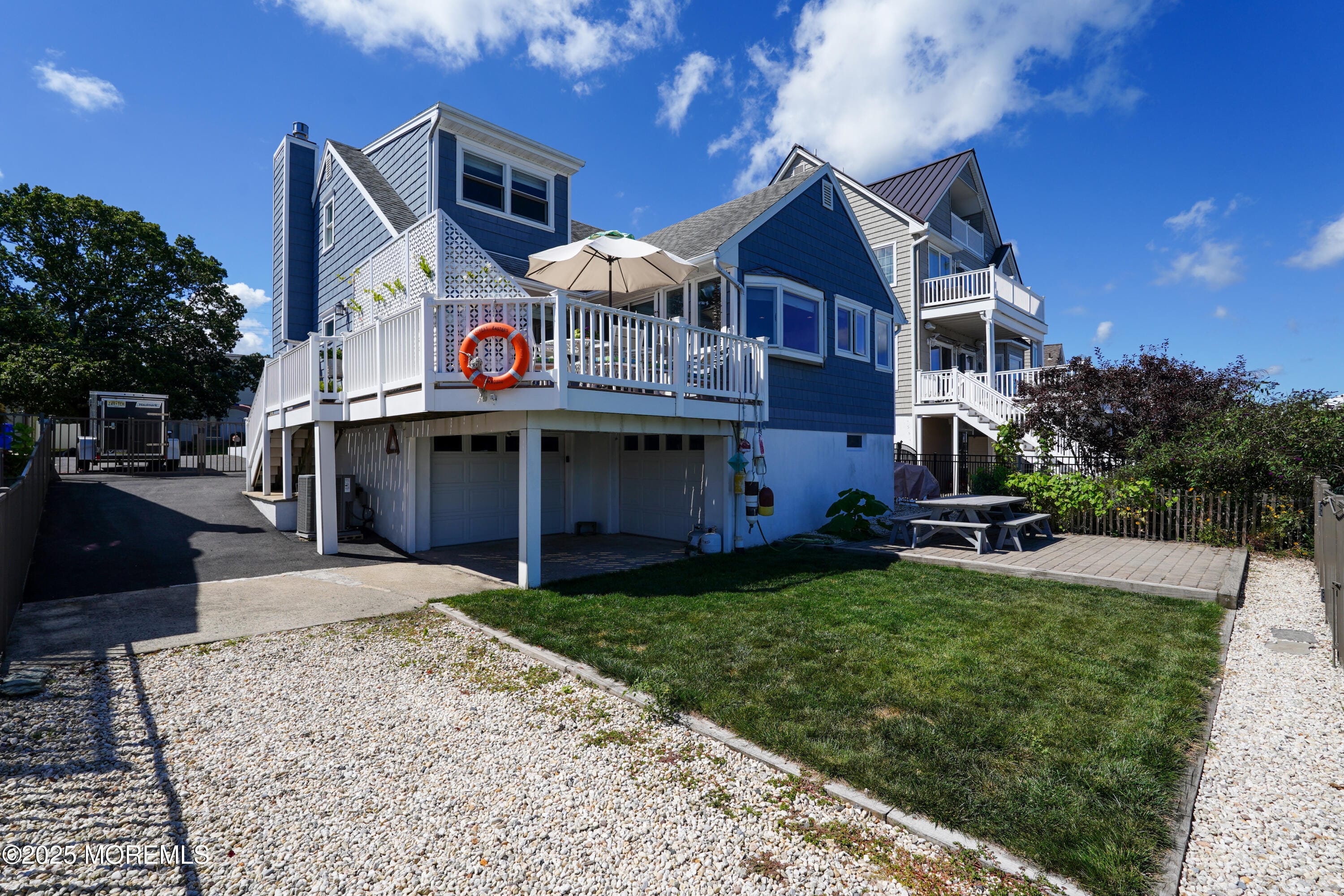 203 Riverside Drive, Brick, NJ, 08724 image 49