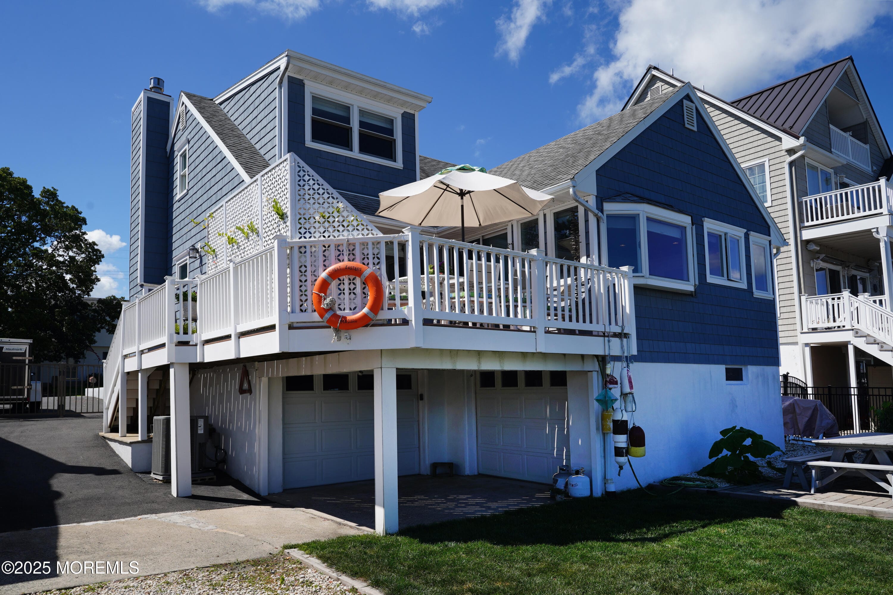 203 Riverside Drive, Brick, NJ, 08724 image 50