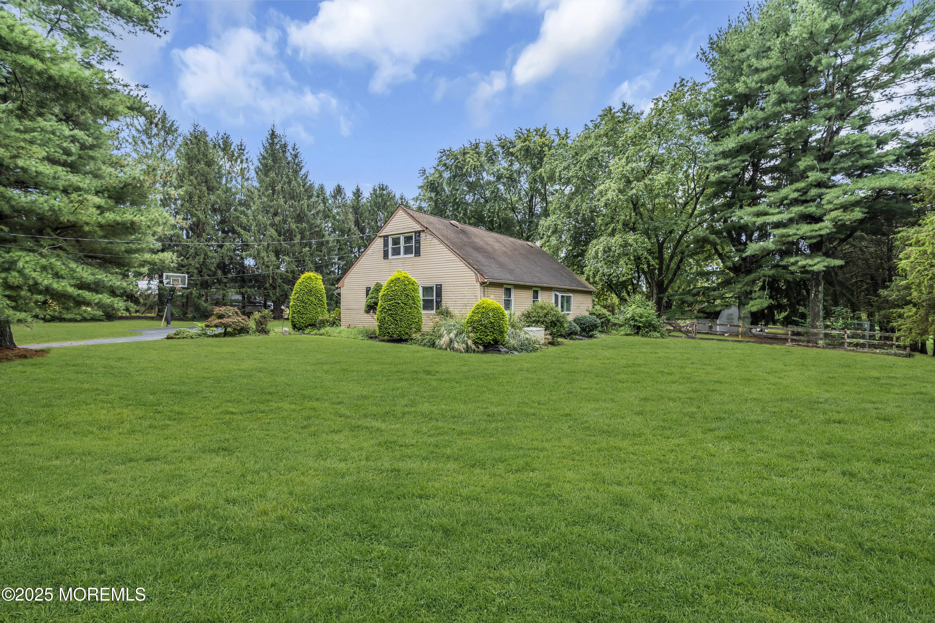 9 Charleston Springs Road, Millstone, NJ, 08510 image 47