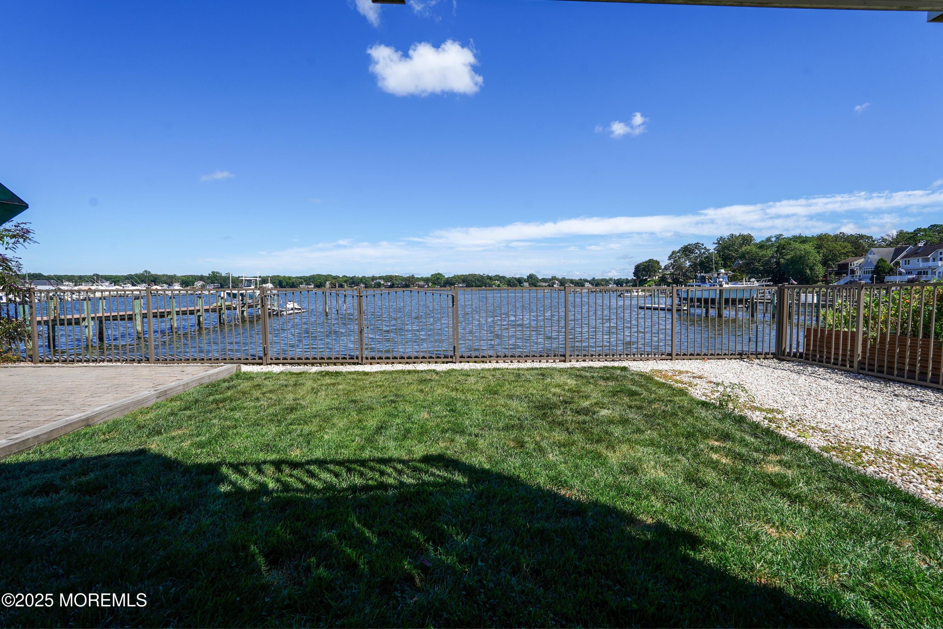 203 Riverside Drive, Brick, NJ, 08724 image 36