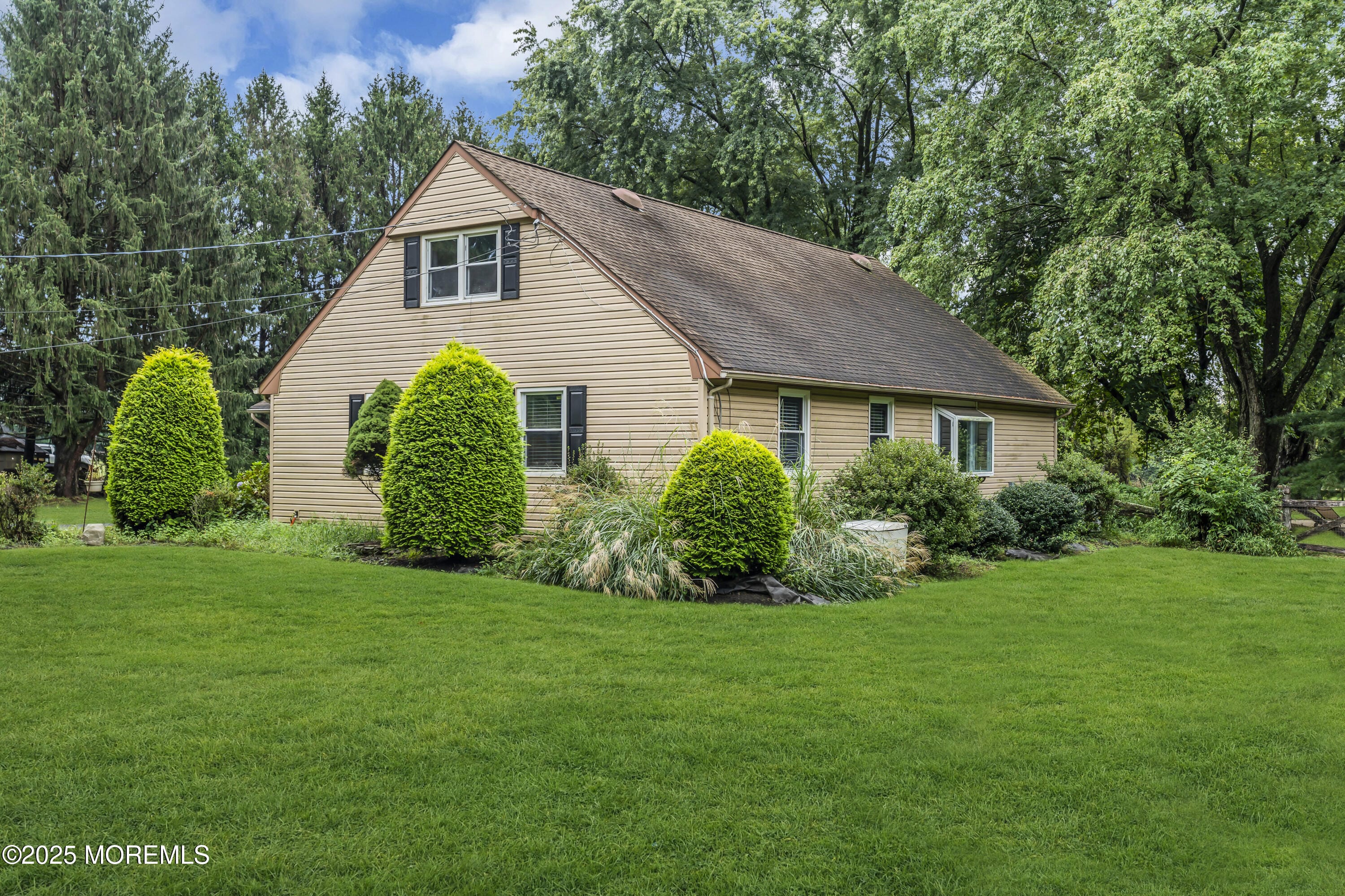 9 Charleston Springs Road, Millstone, NJ, 08510 image 48