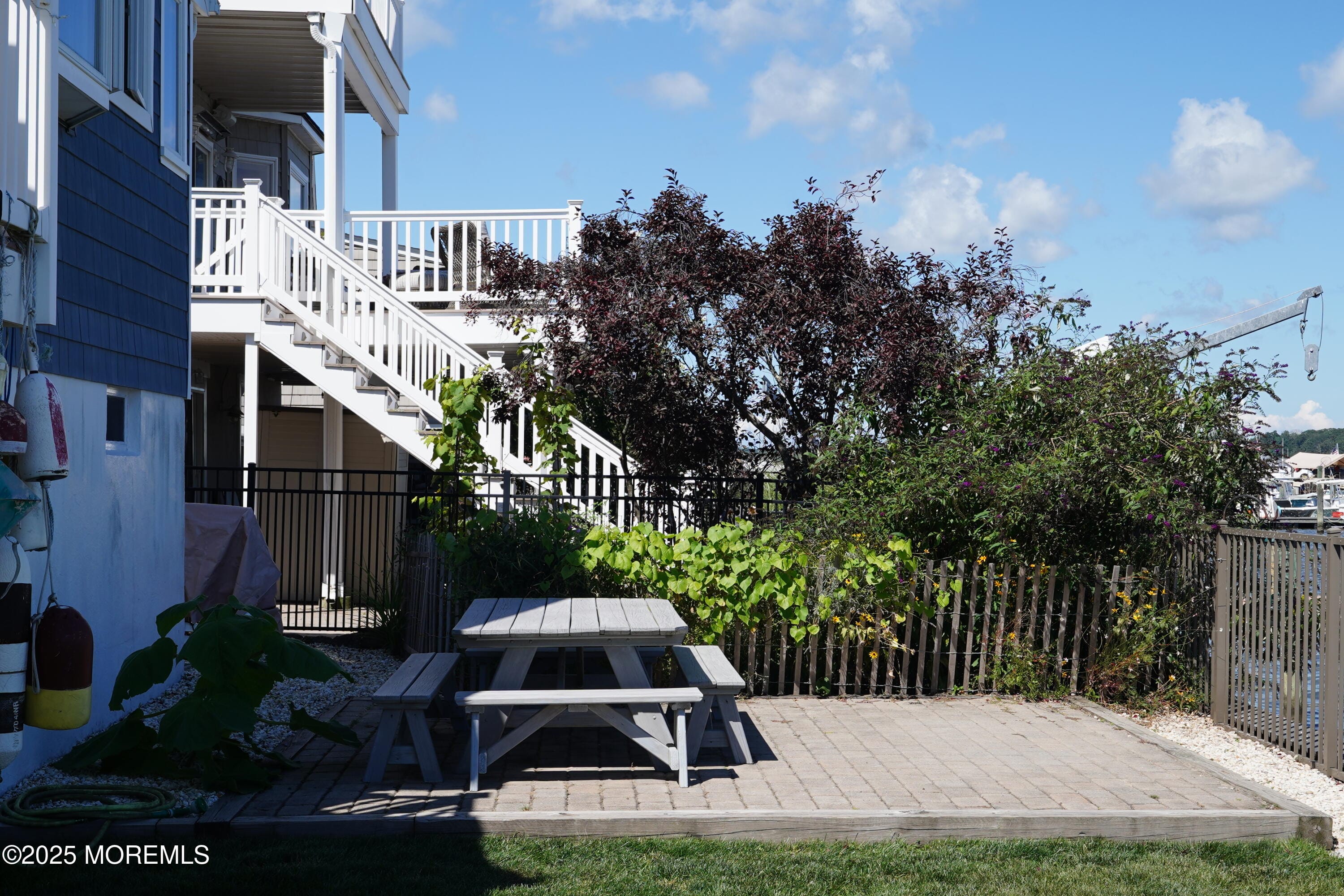 203 Riverside Drive, Brick, NJ, 08724 image 37