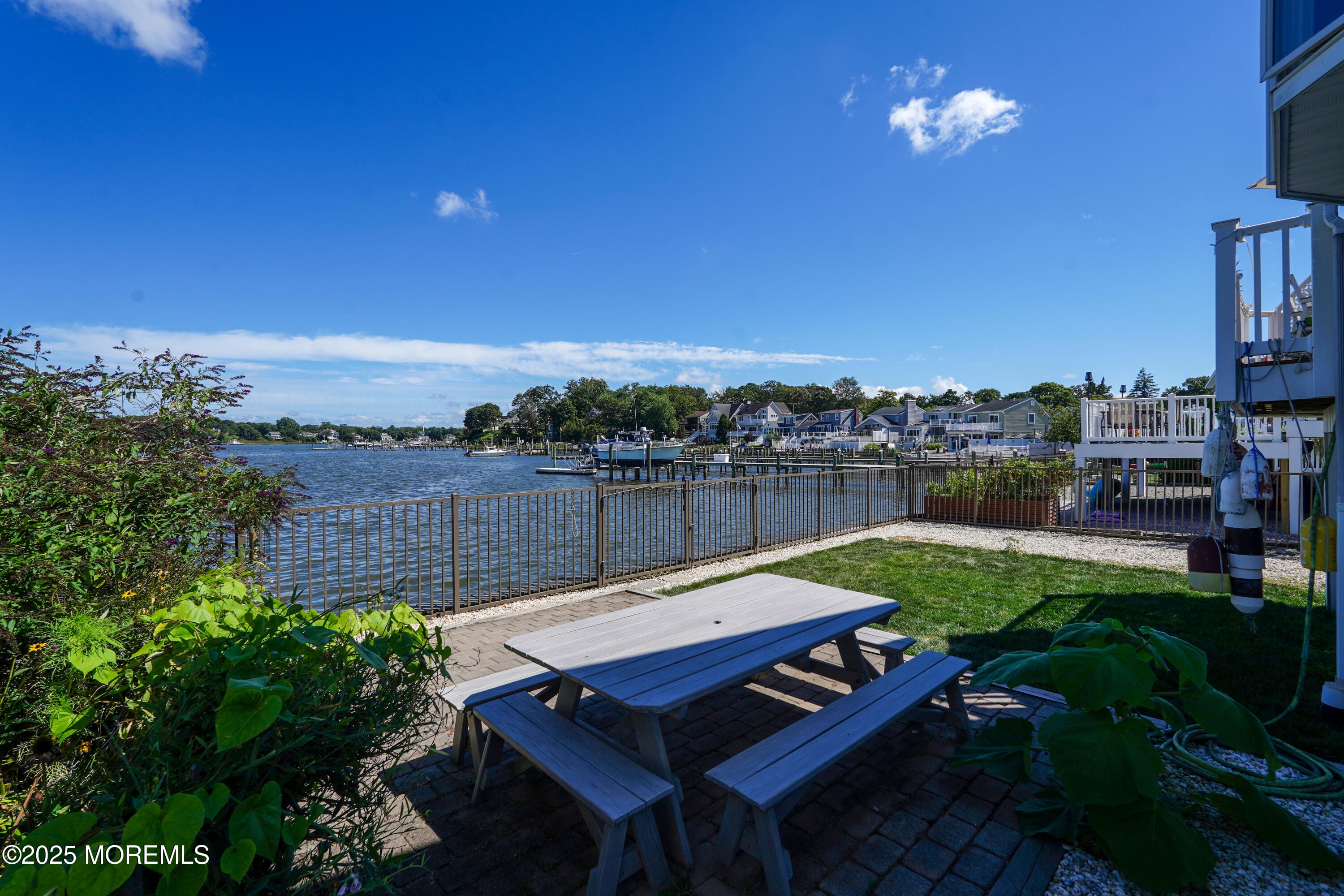 203 Riverside Drive, Brick, NJ, 08724 image 38