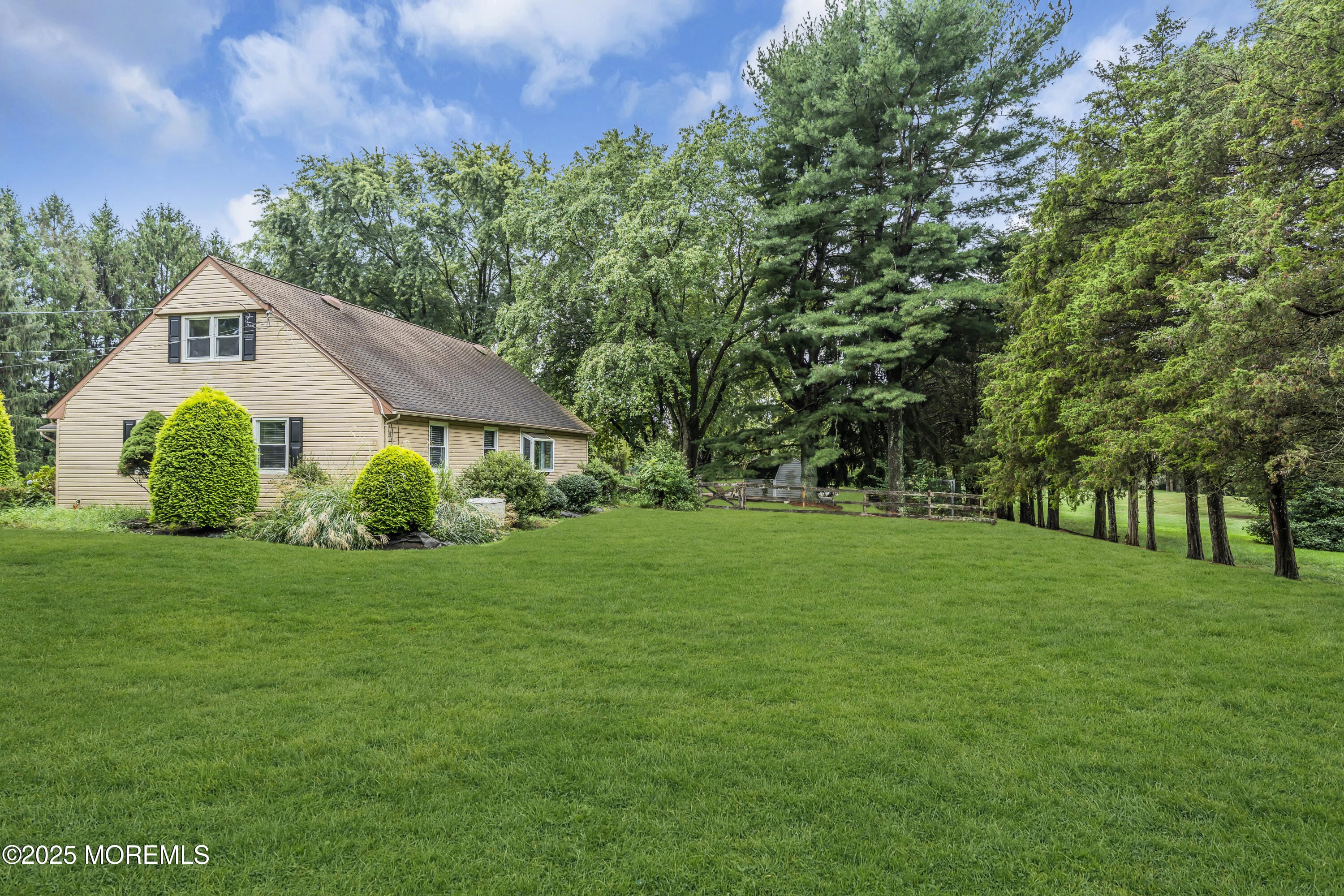 9 Charleston Springs Road, Millstone, NJ, 08510 image 49