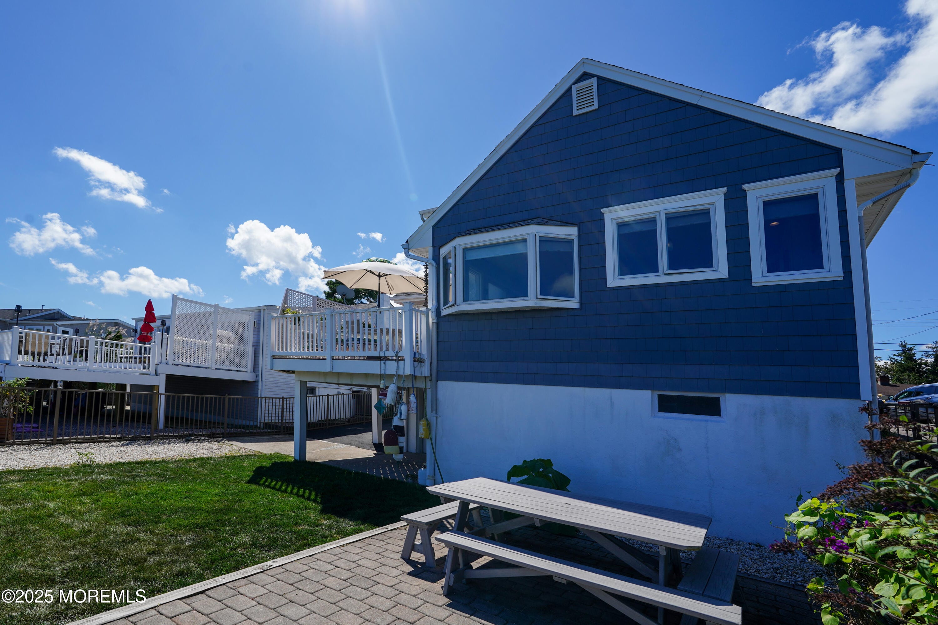 203 Riverside Drive, Brick, NJ, 08724 image 51