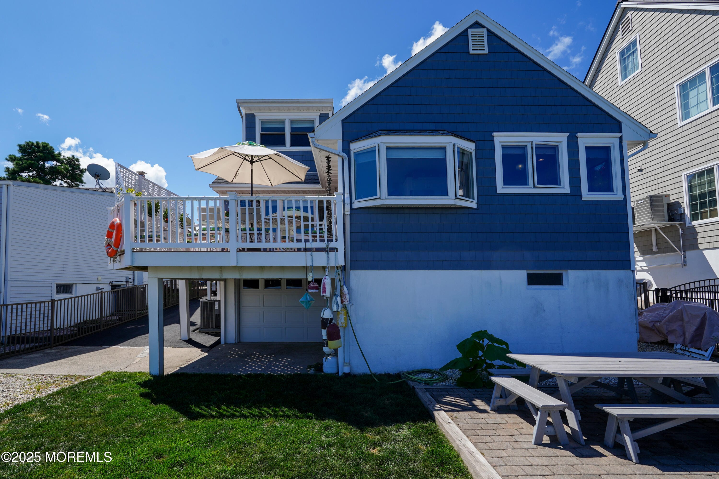 203 Riverside Drive, Brick, NJ, 08724 image 39