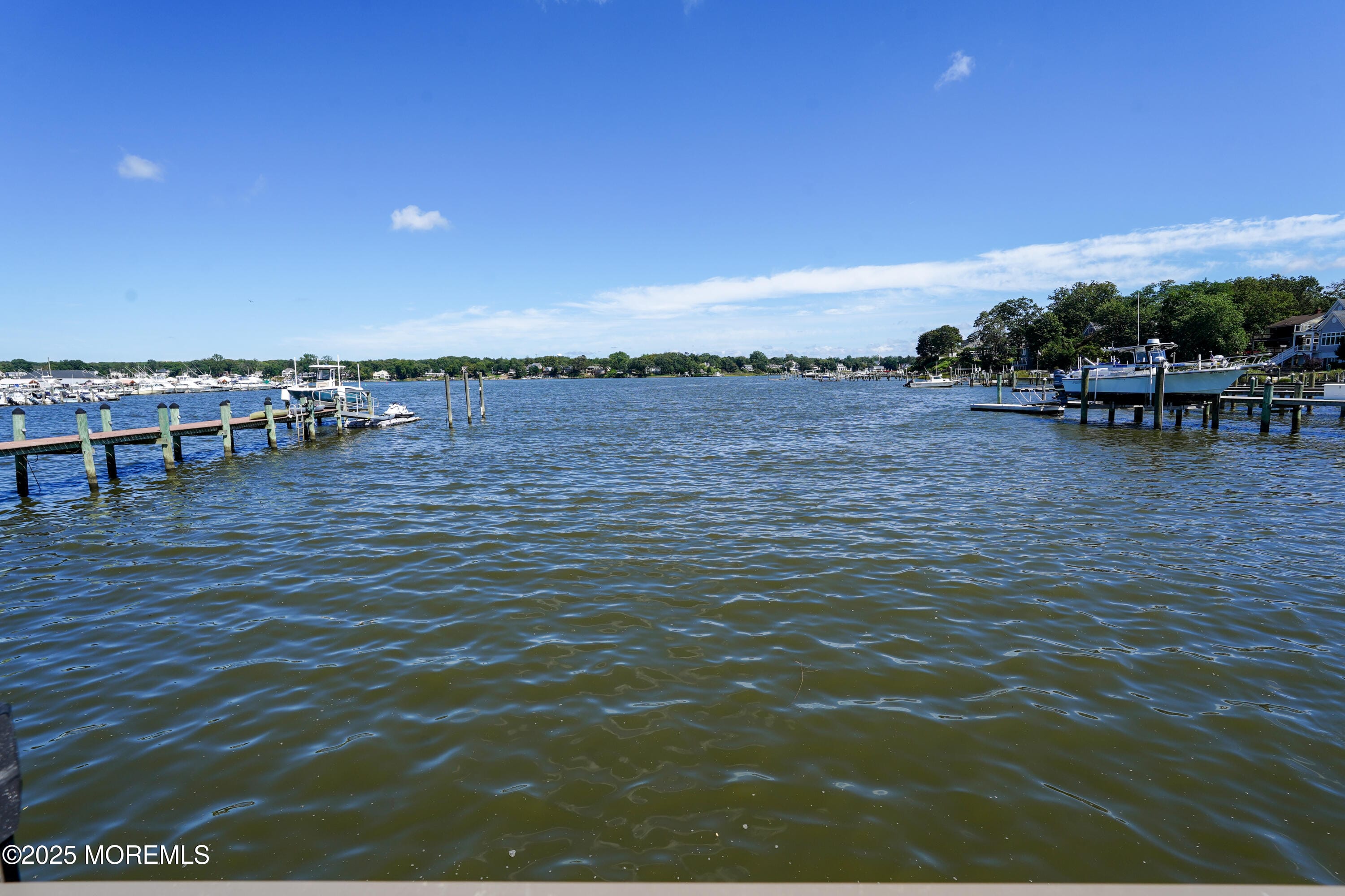 203 Riverside Drive, Brick, NJ, 08724 image 54