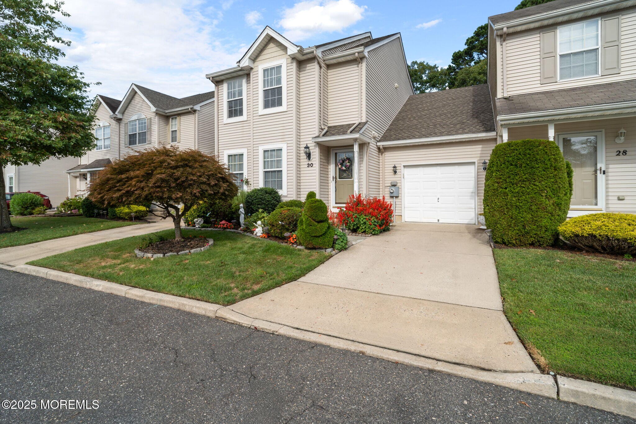 30 Timberline Drive Image 3