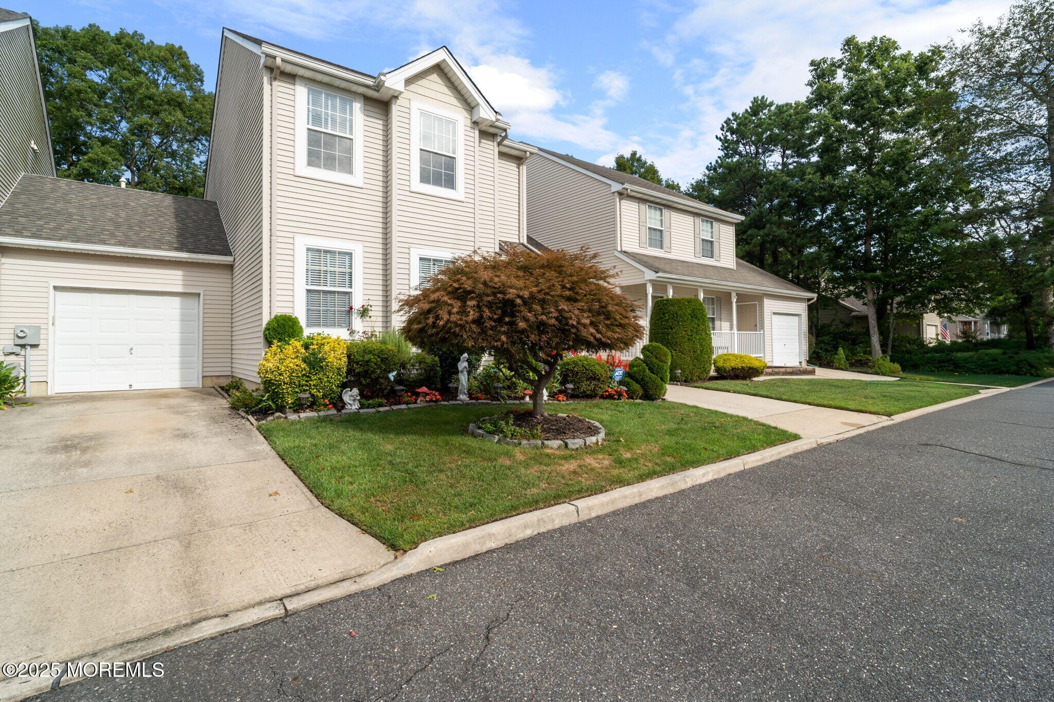 30 Timberline Drive Image 4