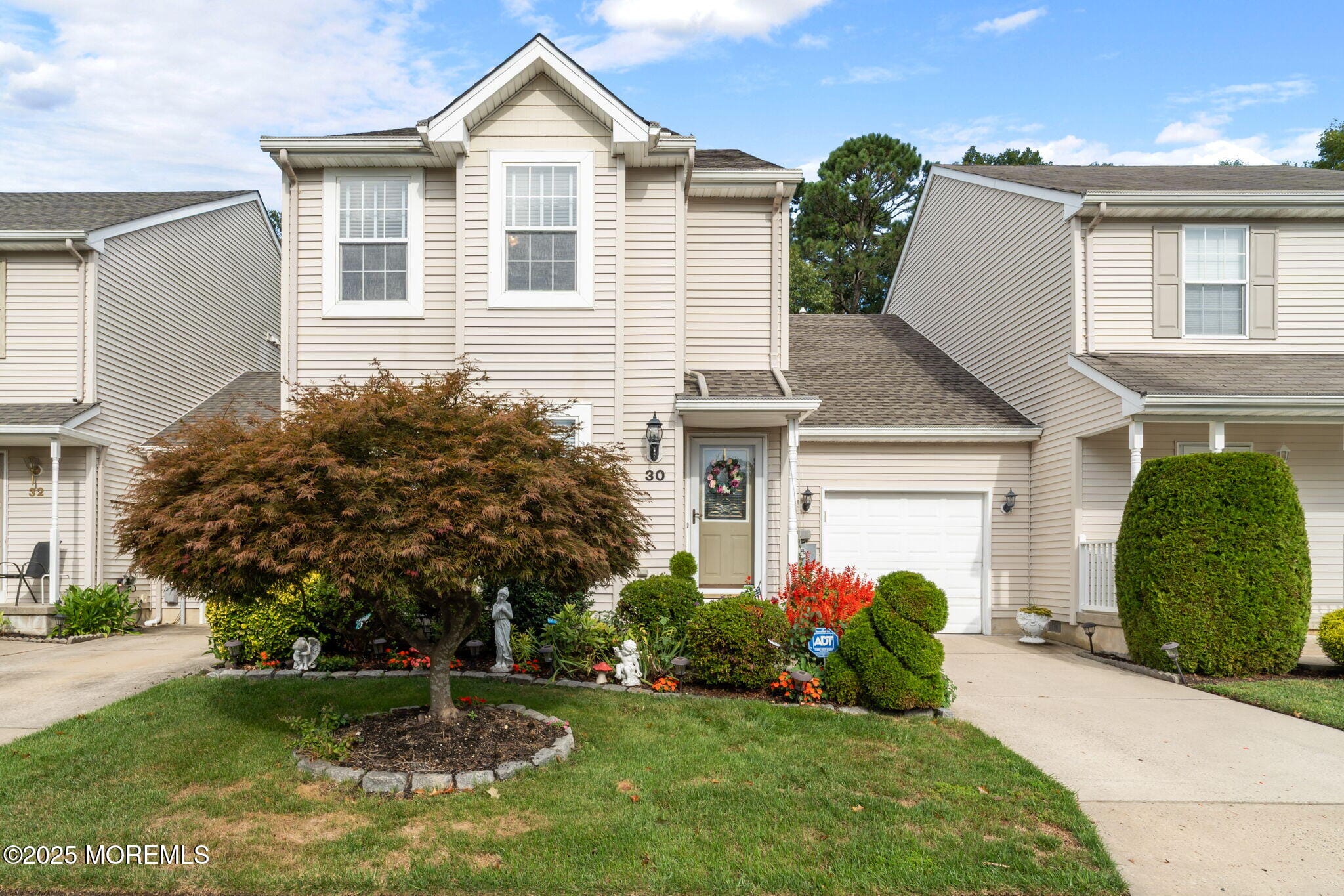 30 Timberline Drive, Little Egg Harbor, NJ, 08087