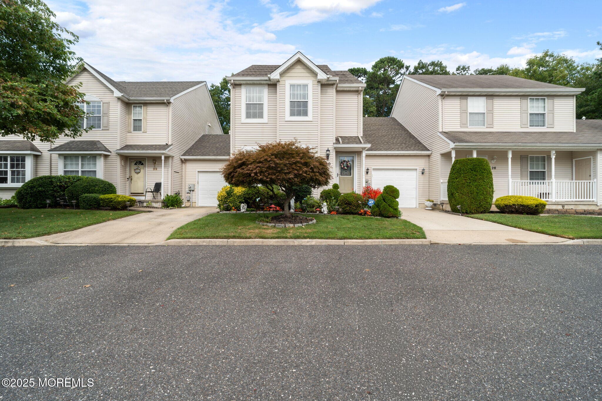 30 Timberline Drive Image 5