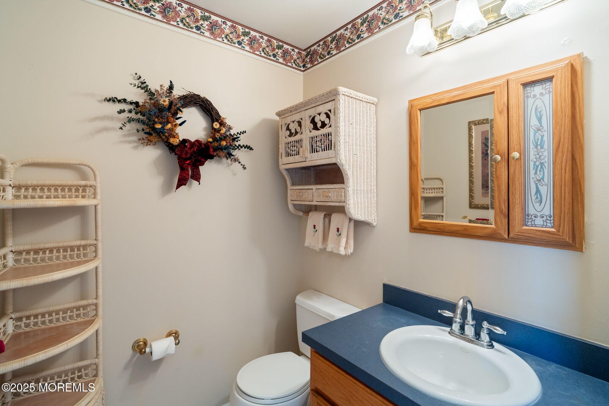 30 Timberline Drive, Little Egg Harbor, NJ, 08087 image 31