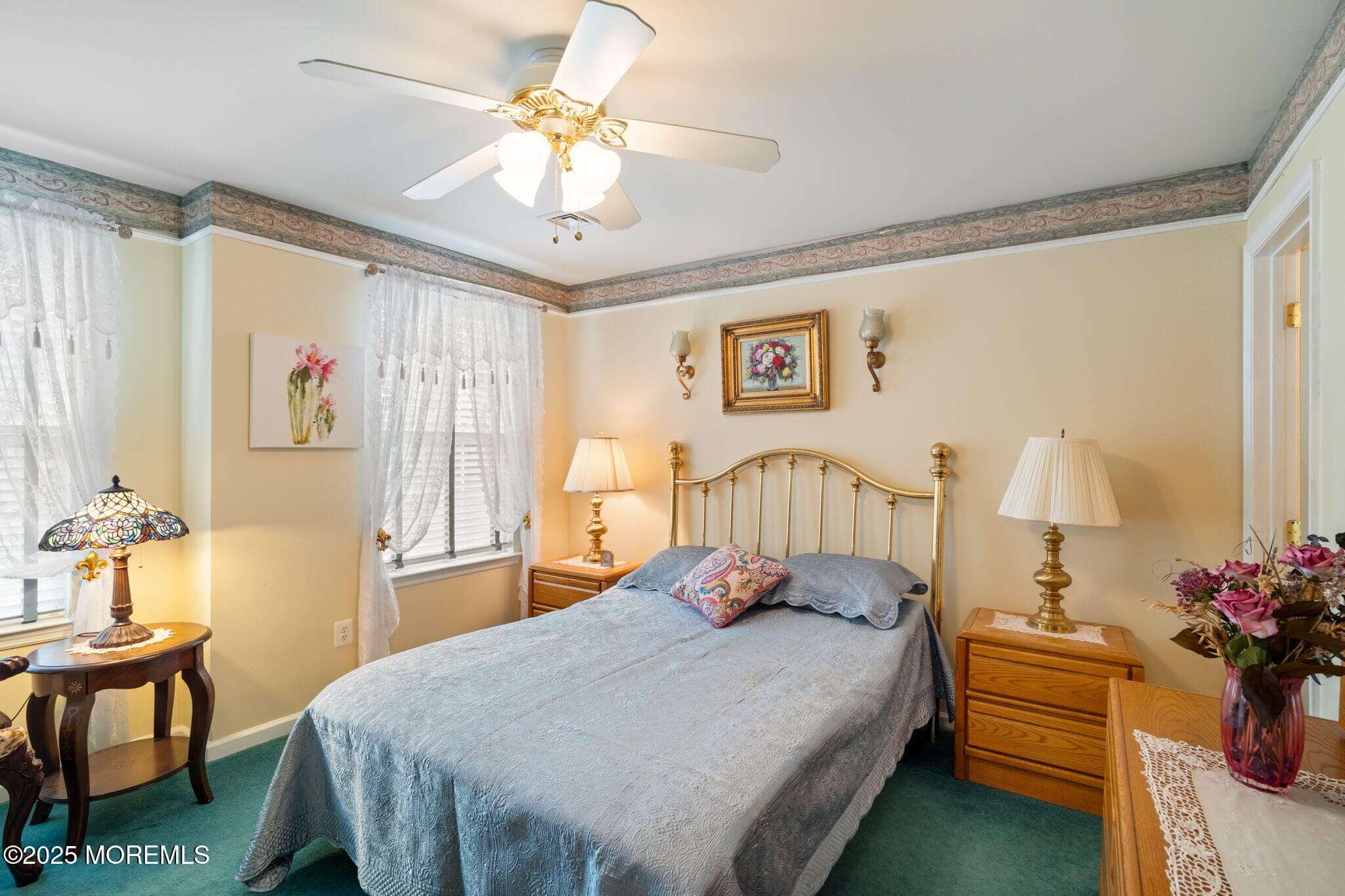 30 Timberline Drive, Little Egg Harbor, NJ, 08087 image 21