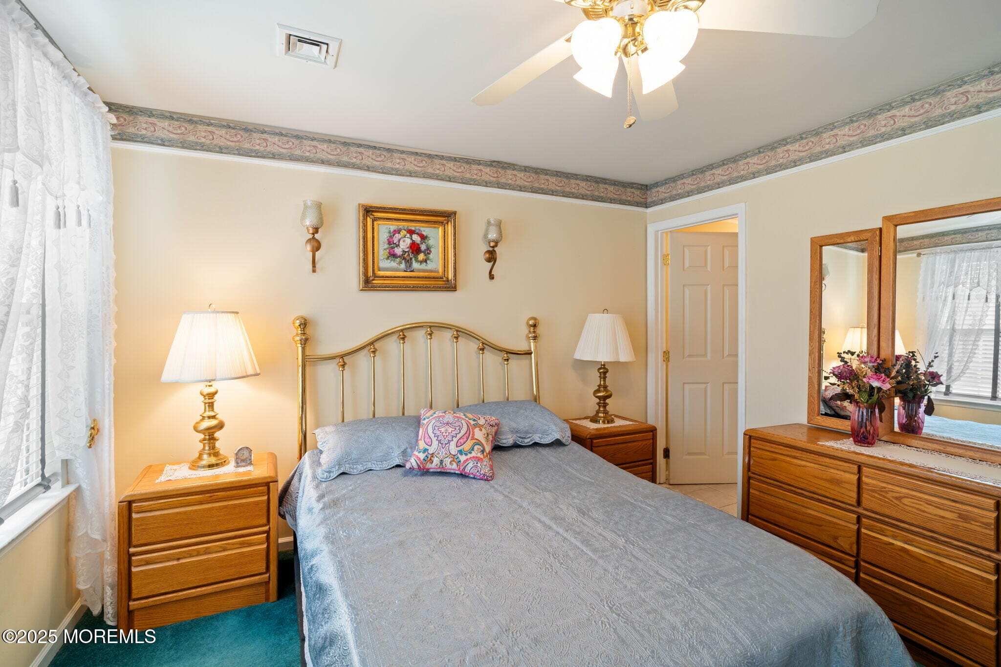 30 Timberline Drive, Little Egg Harbor, NJ, 08087 image 22