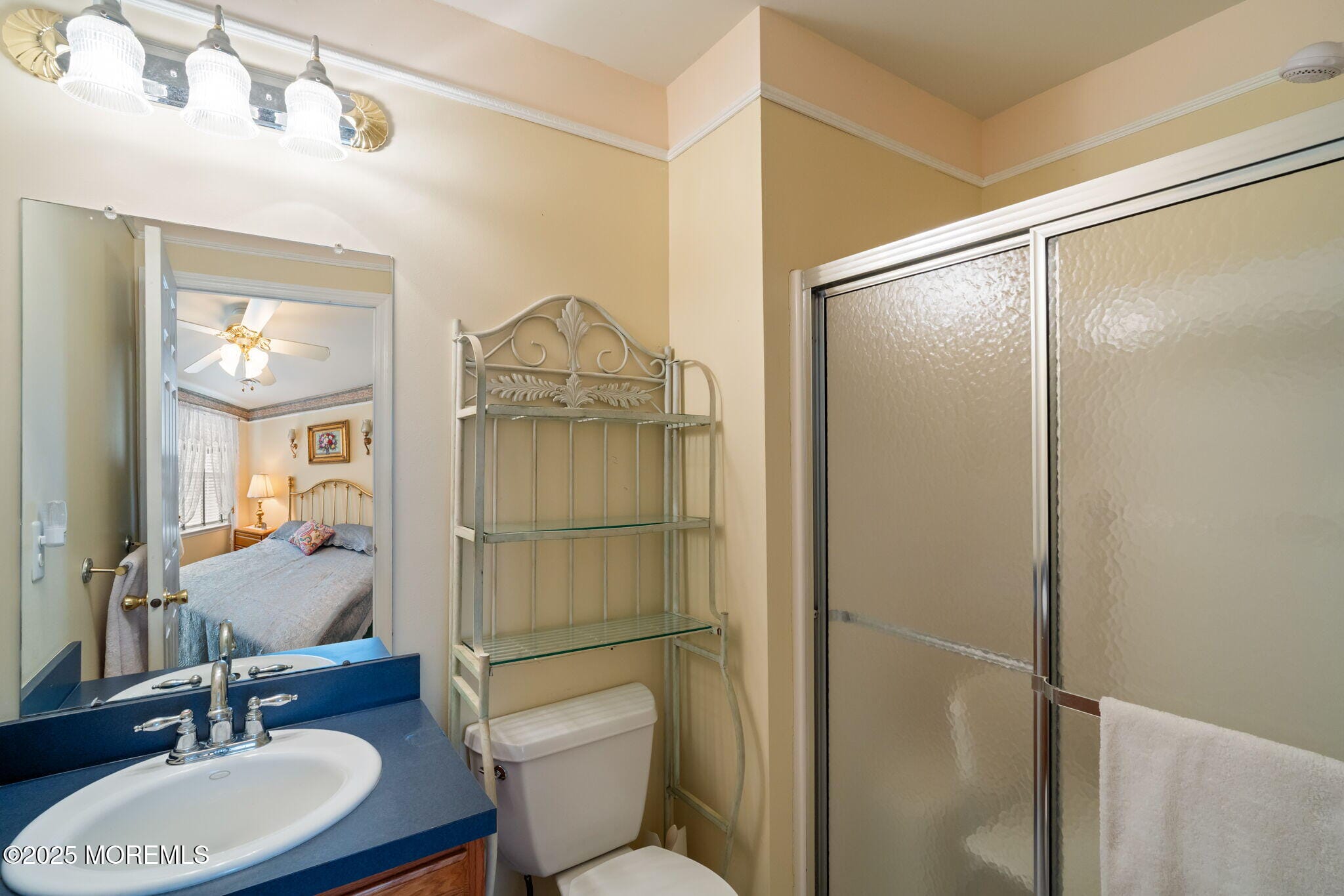 30 Timberline Drive, Little Egg Harbor, NJ, 08087 image 32