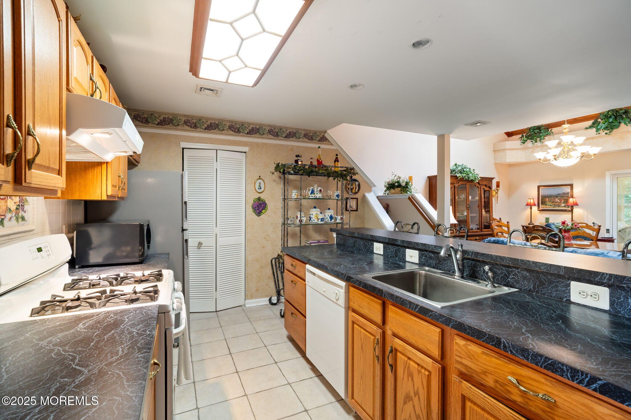 30 Timberline Drive, Little Egg Harbor, NJ, 08087 image 16