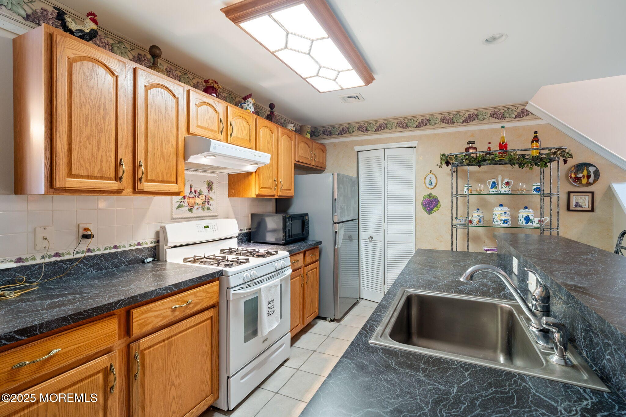 30 Timberline Drive, Little Egg Harbor, NJ, 08087 image 14
