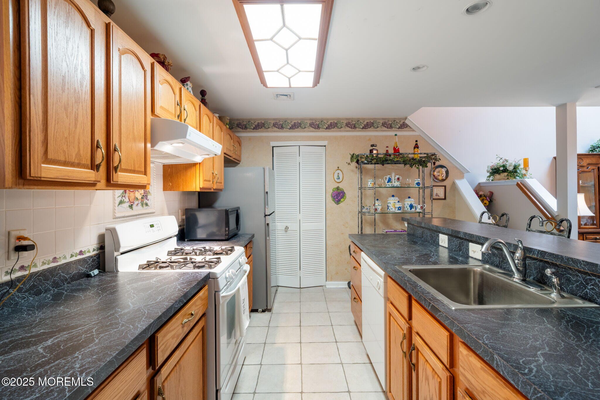 30 Timberline Drive, Little Egg Harbor, NJ, 08087 image 17