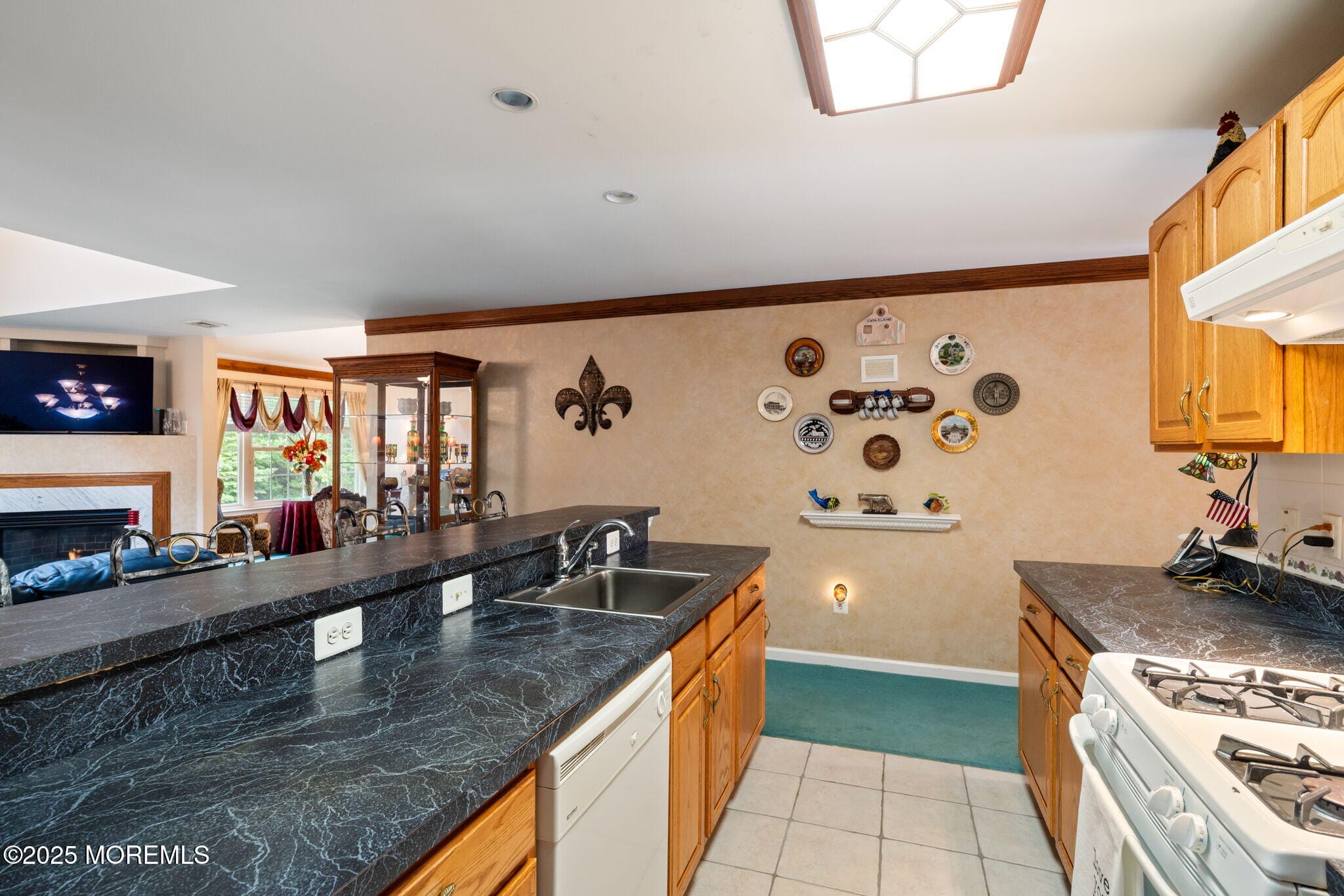 30 Timberline Drive, Little Egg Harbor, NJ, 08087 image 15