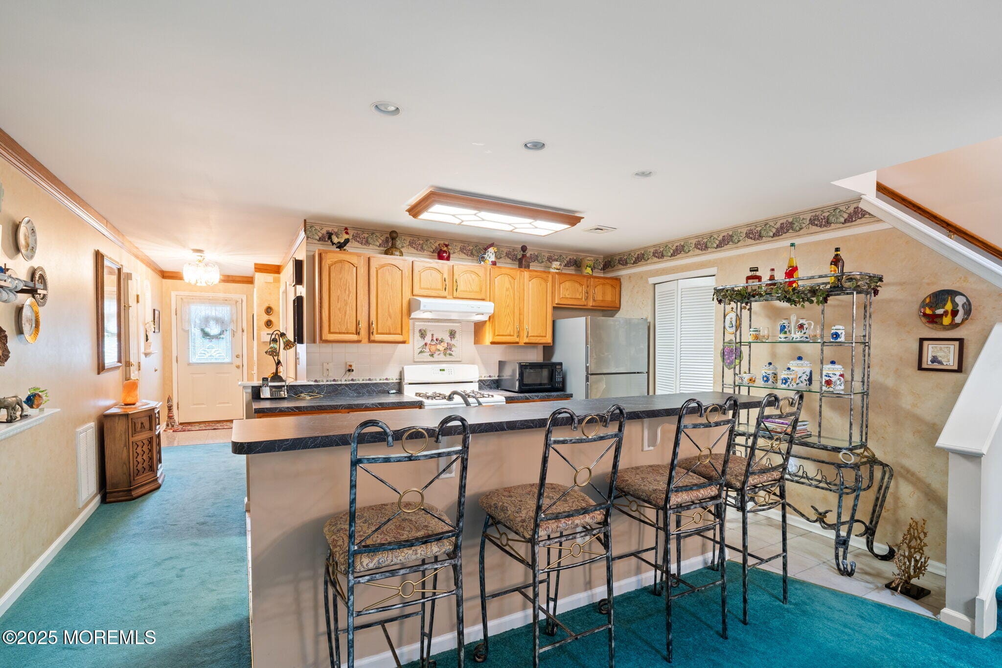 30 Timberline Drive, Little Egg Harbor, NJ, 08087 image 7