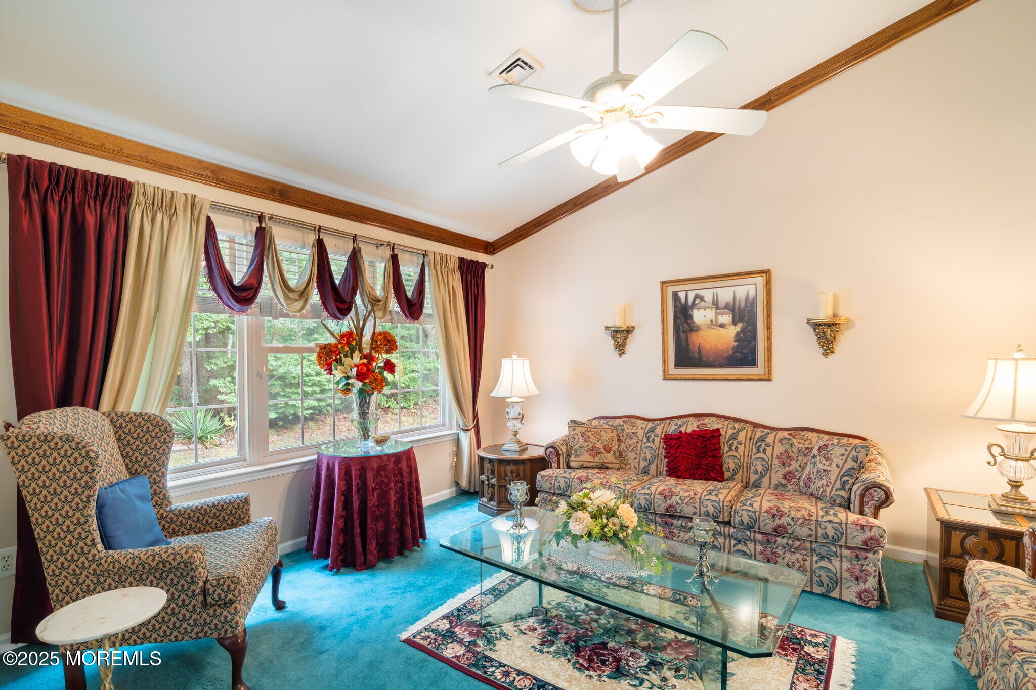 30 Timberline Drive, Little Egg Harbor, NJ, 08087 image 8