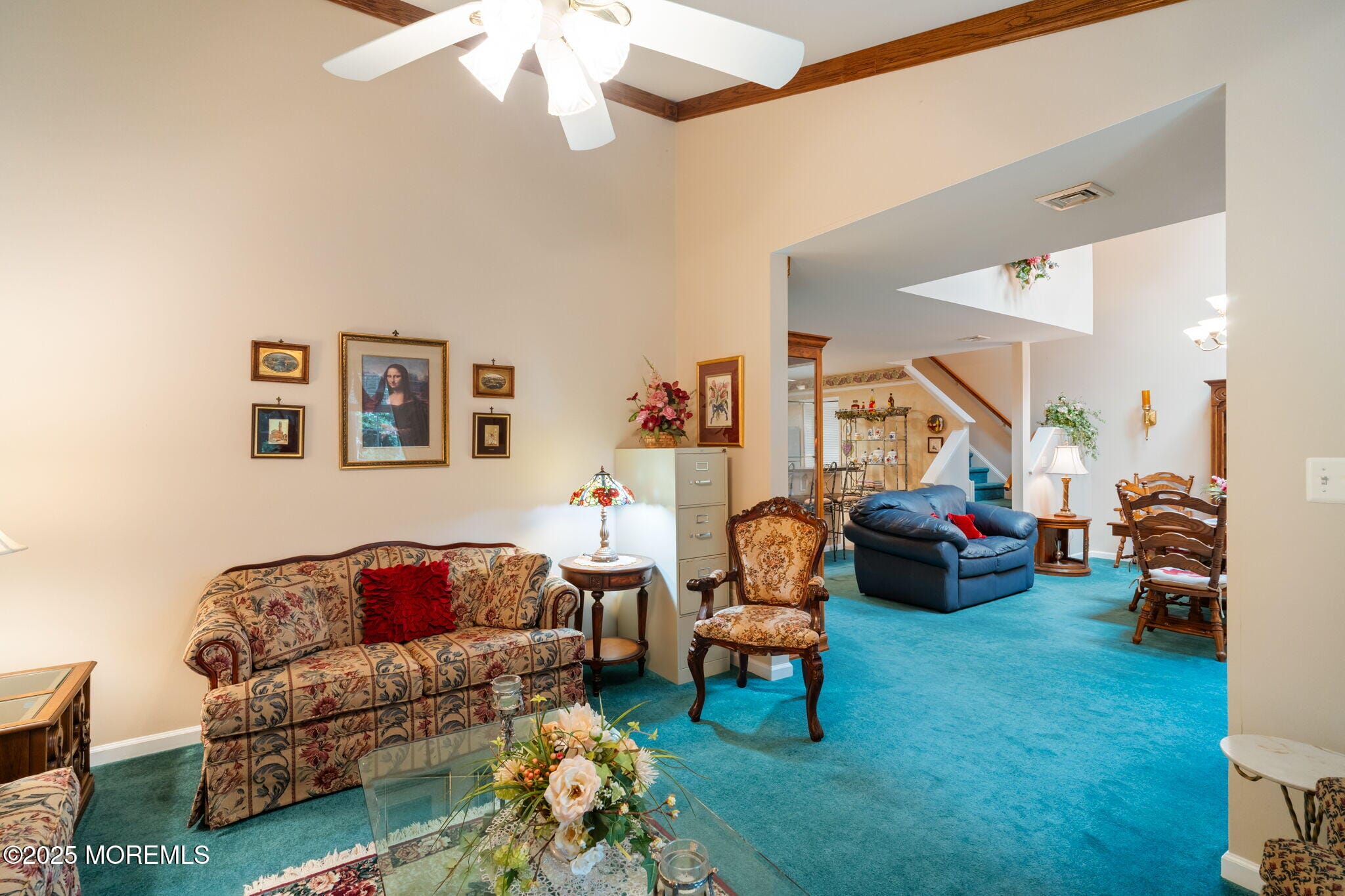 30 Timberline Drive, Little Egg Harbor, NJ, 08087 image 9