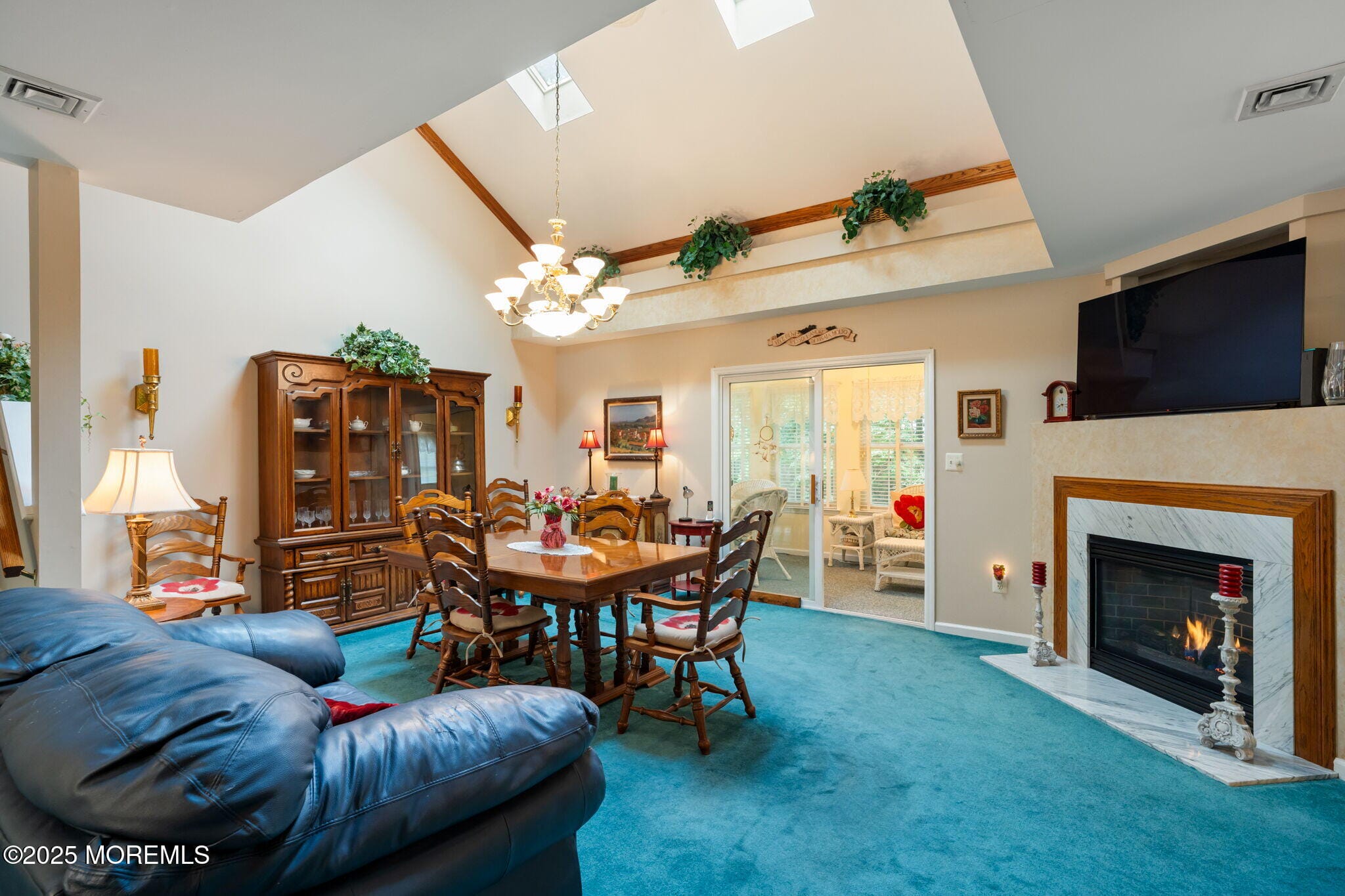 30 Timberline Drive, Little Egg Harbor, NJ, 08087 image 10