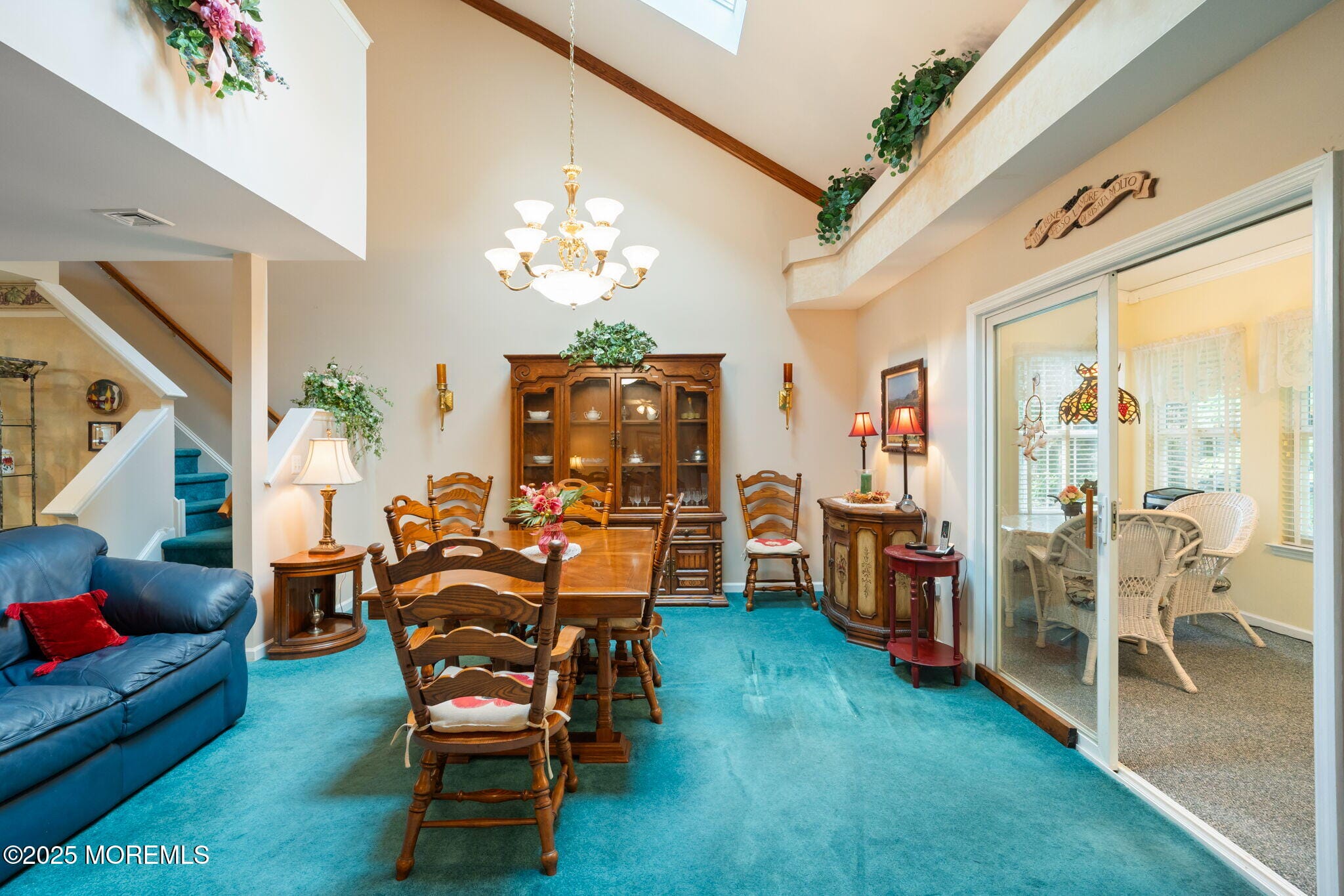 30 Timberline Drive, Little Egg Harbor, NJ, 08087 image 12
