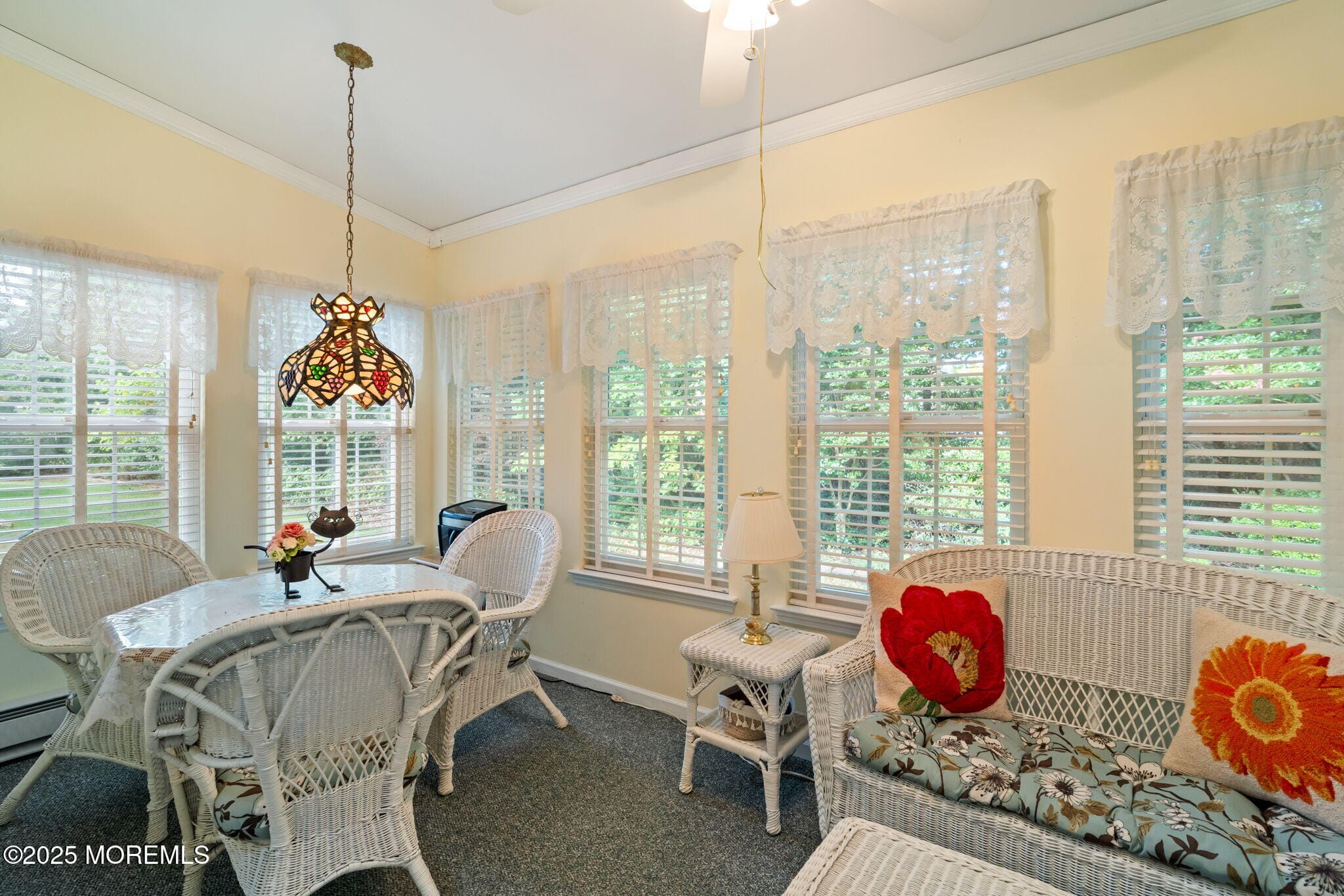 30 Timberline Drive, Little Egg Harbor, NJ, 08087 image 18