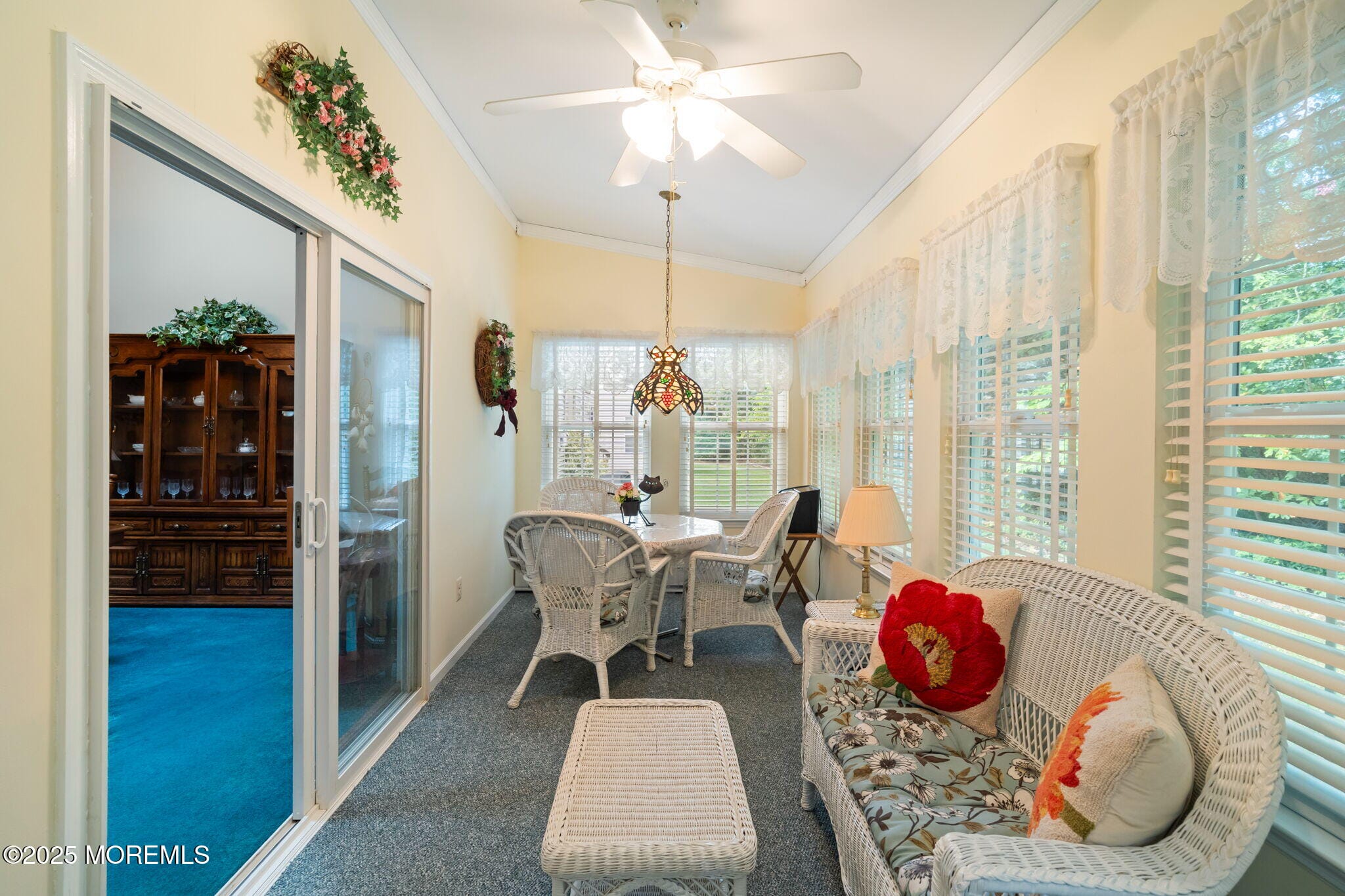 30 Timberline Drive, Little Egg Harbor, NJ, 08087 image 20