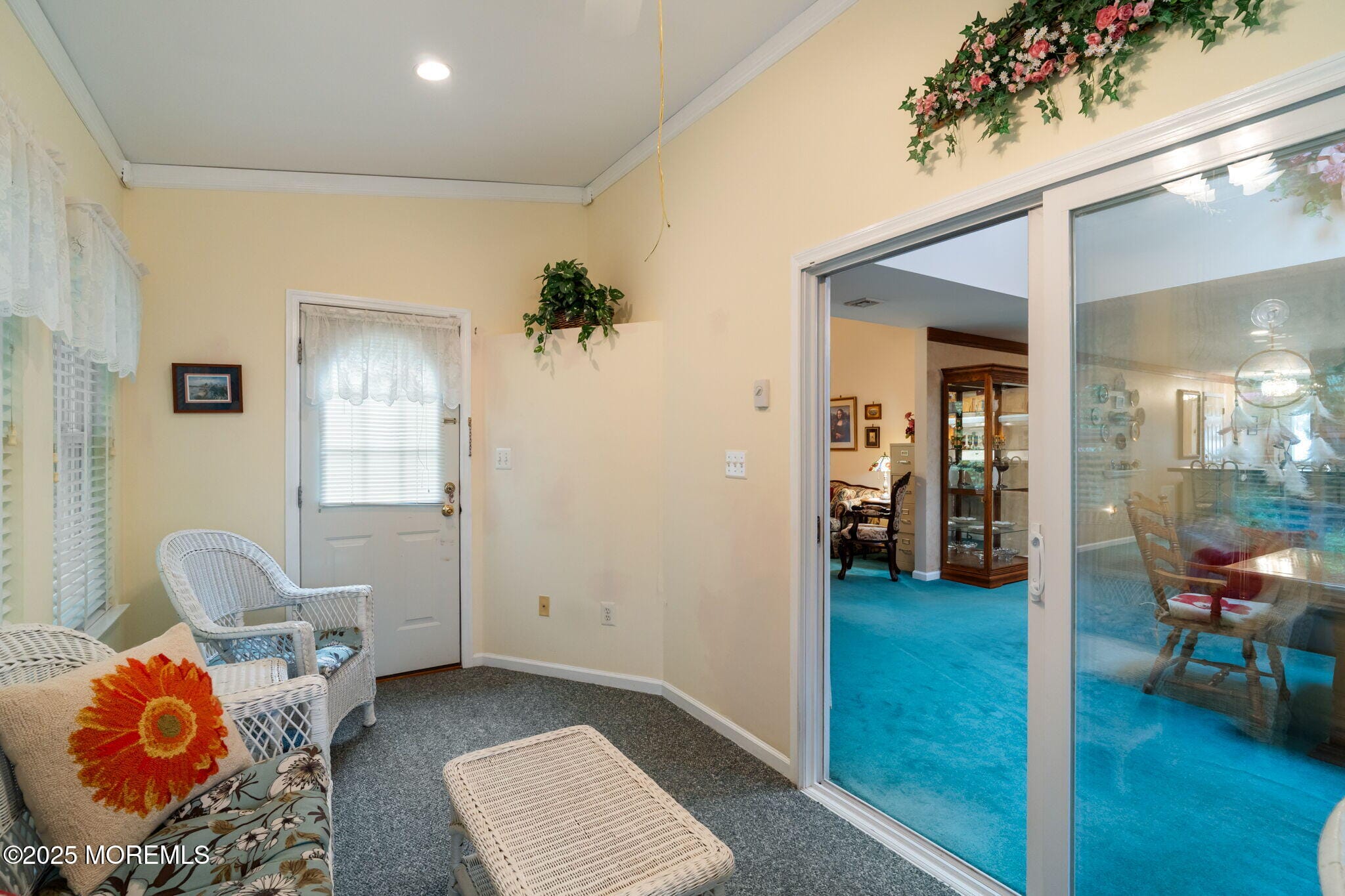 30 Timberline Drive, Little Egg Harbor, NJ, 08087 image 19