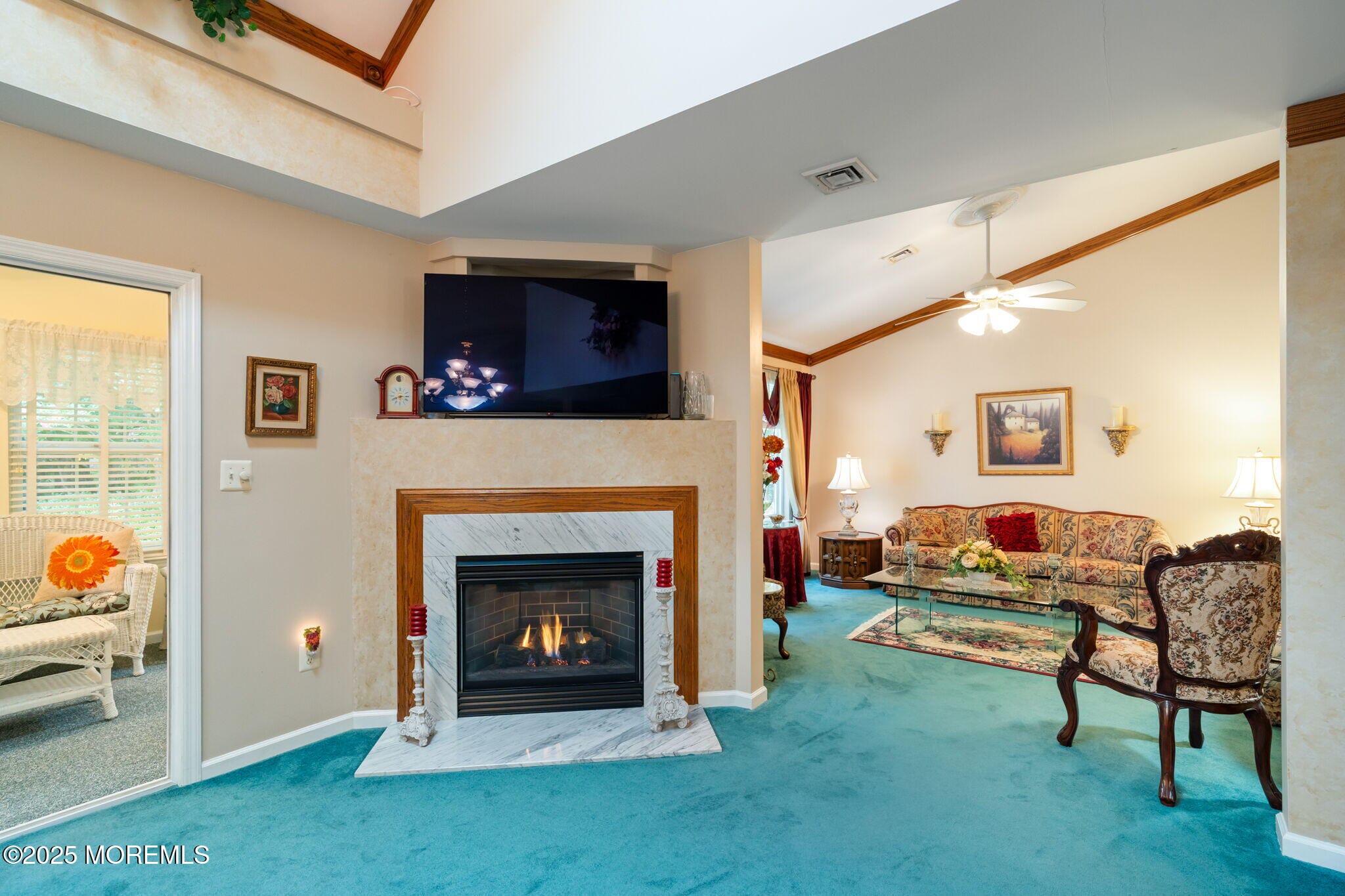 30 Timberline Drive, Little Egg Harbor, NJ, 08087 image 11