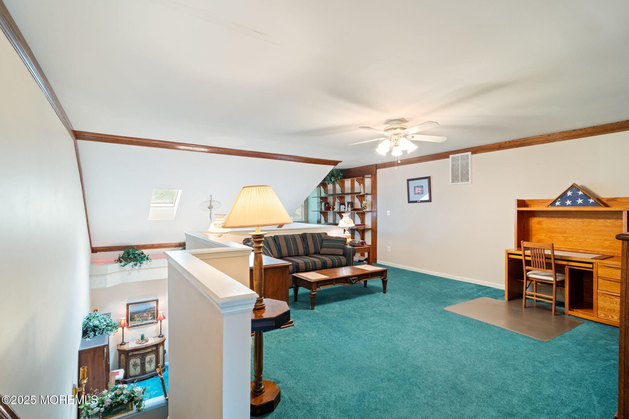 30 Timberline Drive, Little Egg Harbor, NJ, 08087 image 23