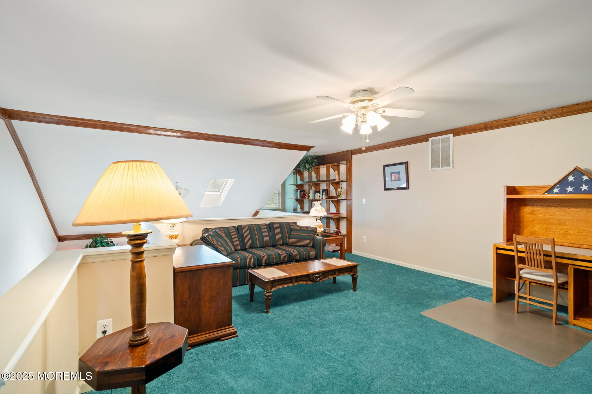30 Timberline Drive, Little Egg Harbor, NJ, 08087 image 24
