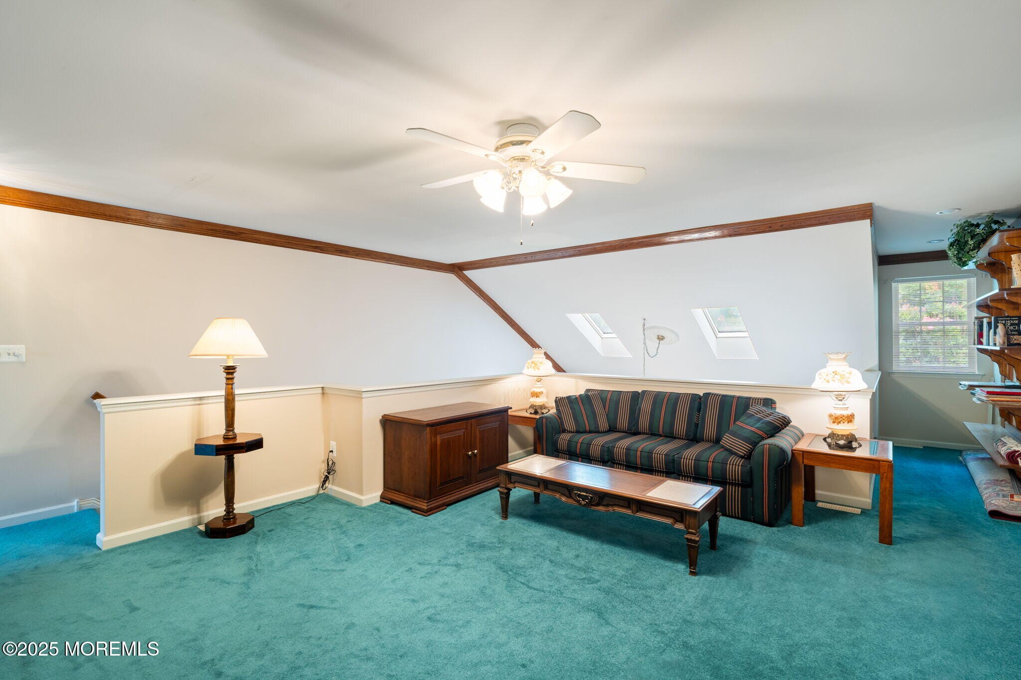 30 Timberline Drive, Little Egg Harbor, NJ, 08087 image 25