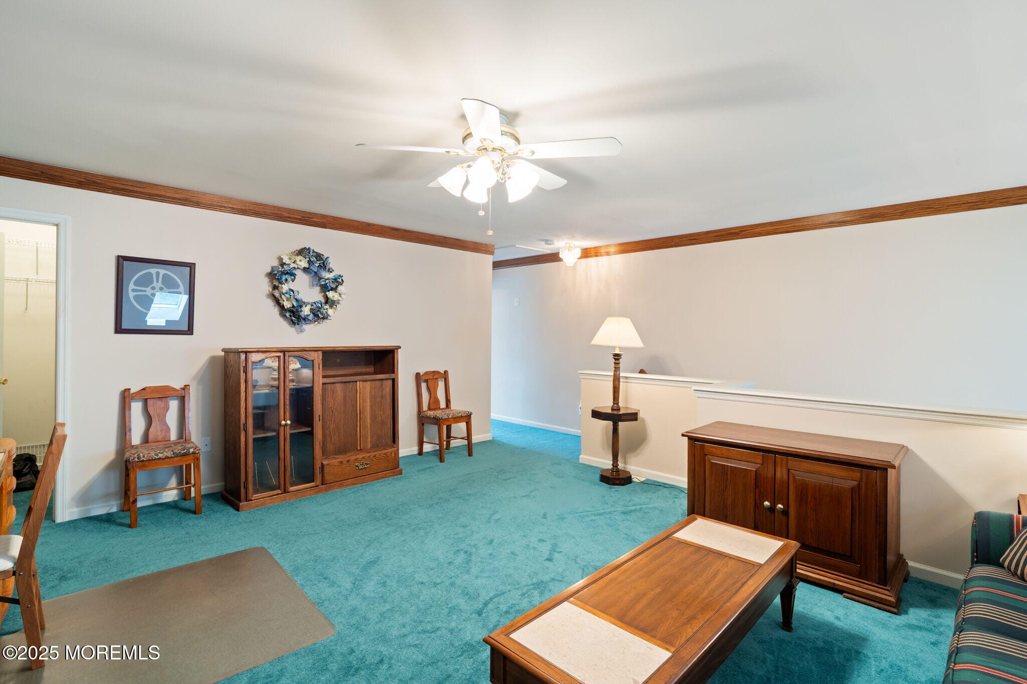 30 Timberline Drive, Little Egg Harbor, NJ, 08087 image 26
