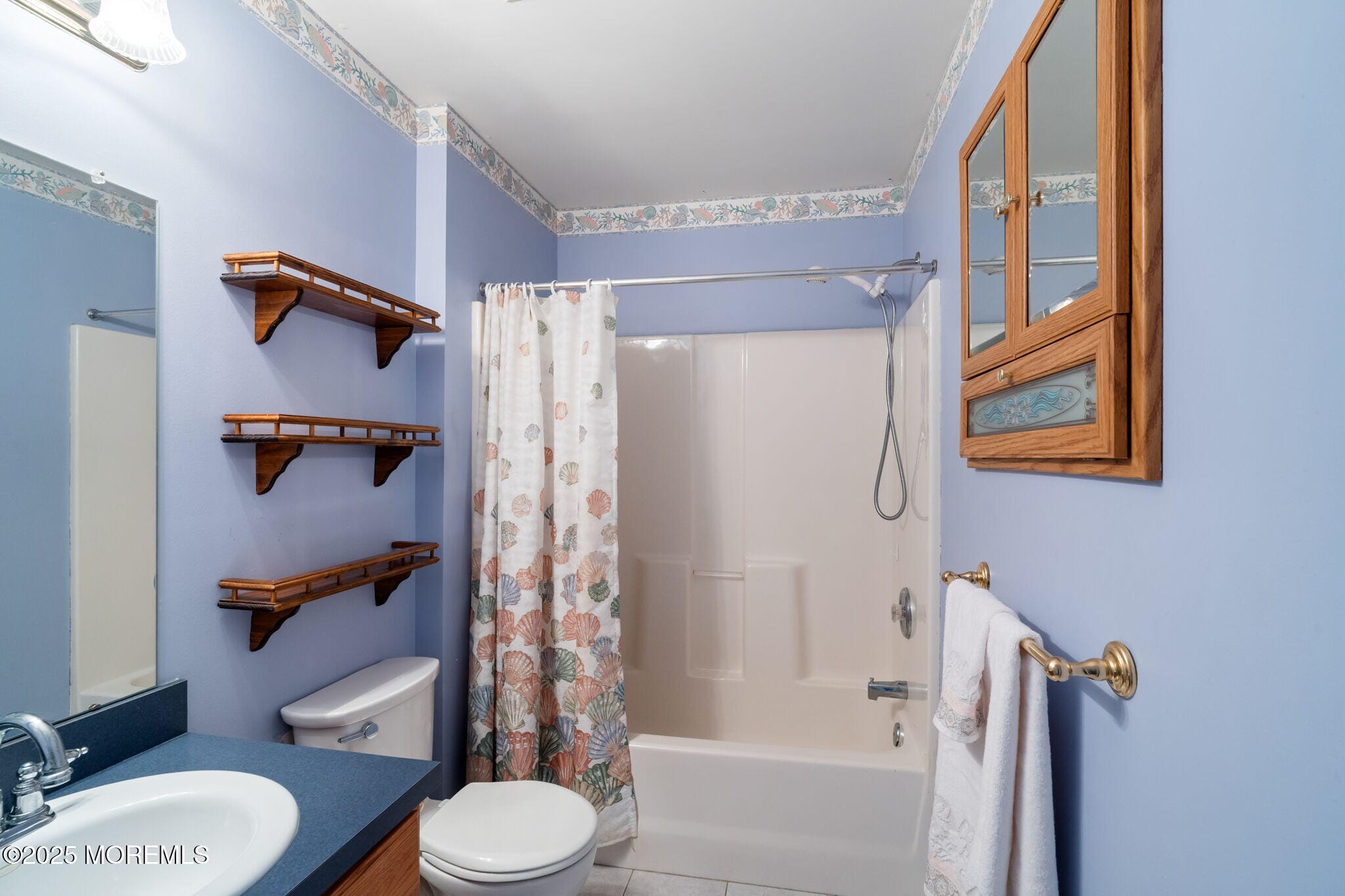 30 Timberline Drive, Little Egg Harbor, NJ, 08087 image 30