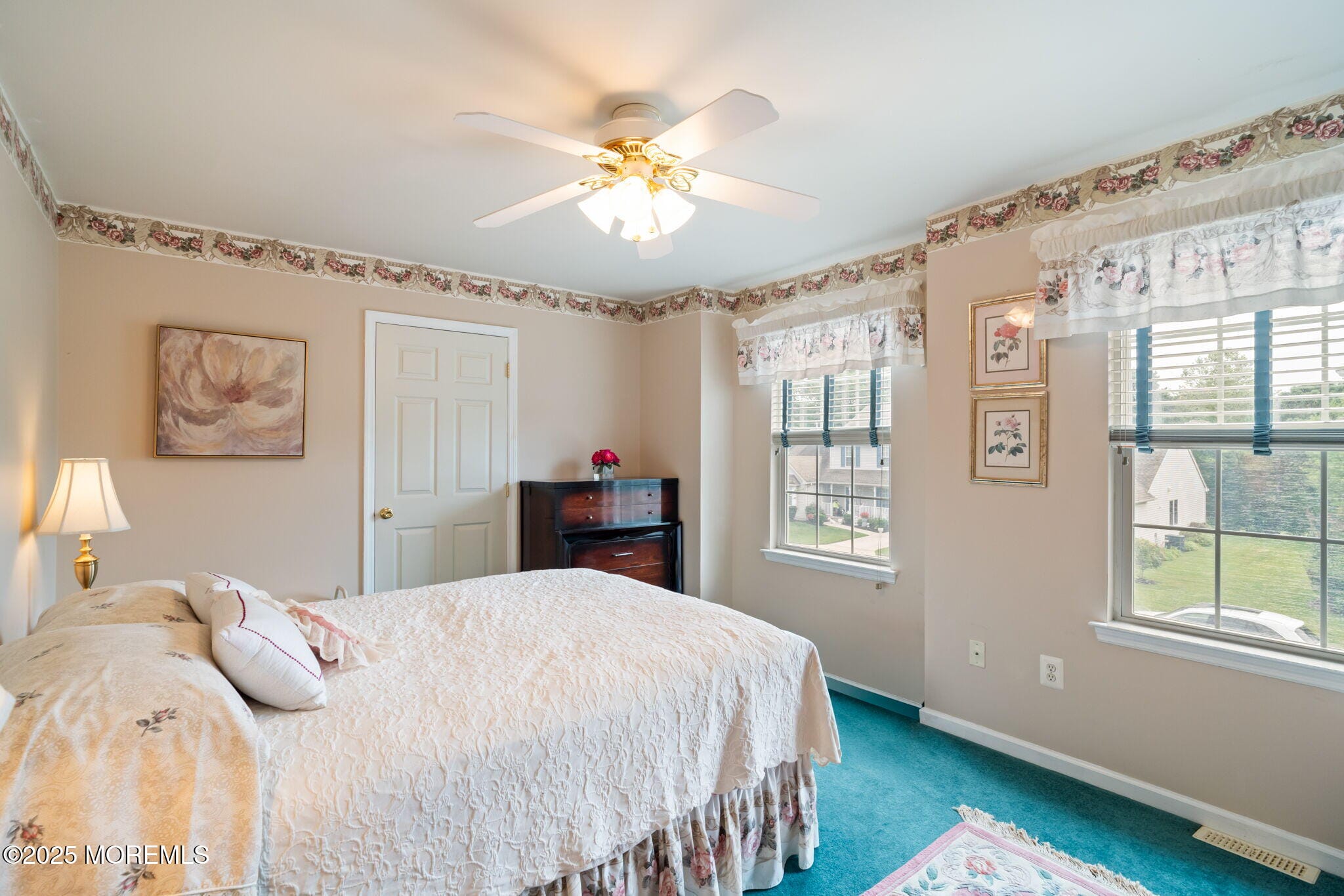30 Timberline Drive, Little Egg Harbor, NJ, 08087 image 27