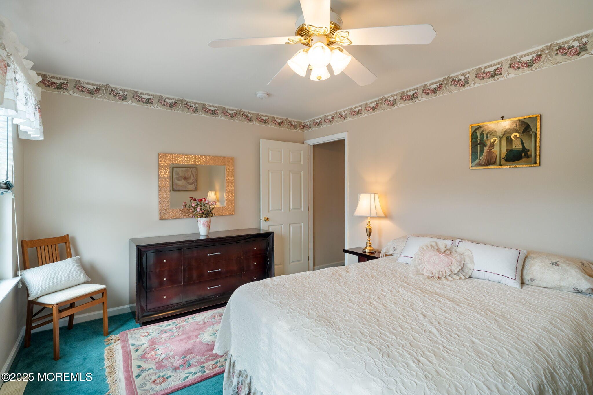 30 Timberline Drive, Little Egg Harbor, NJ, 08087 image 29