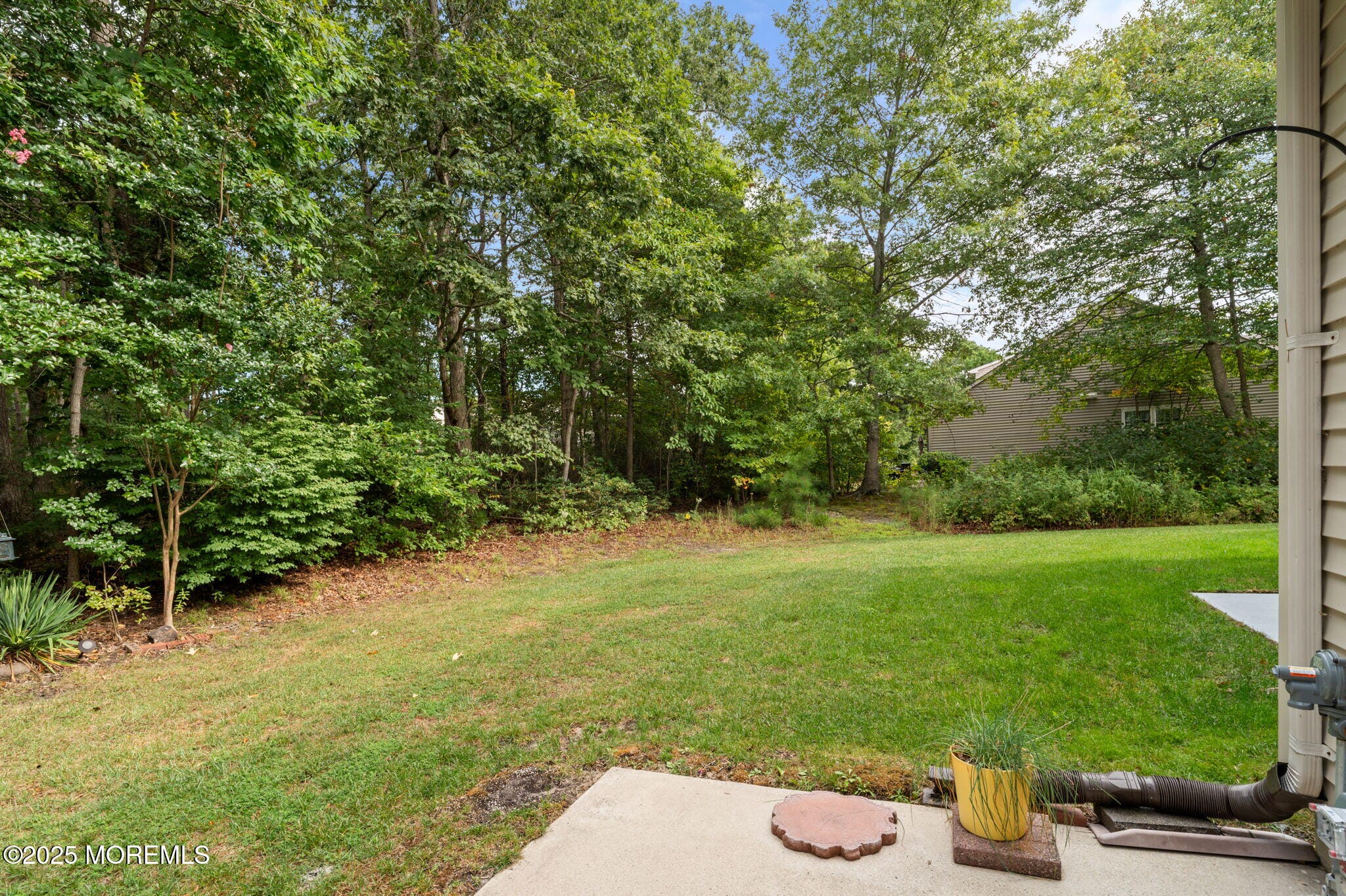 30 Timberline Drive, Little Egg Harbor, NJ, 08087 image 35