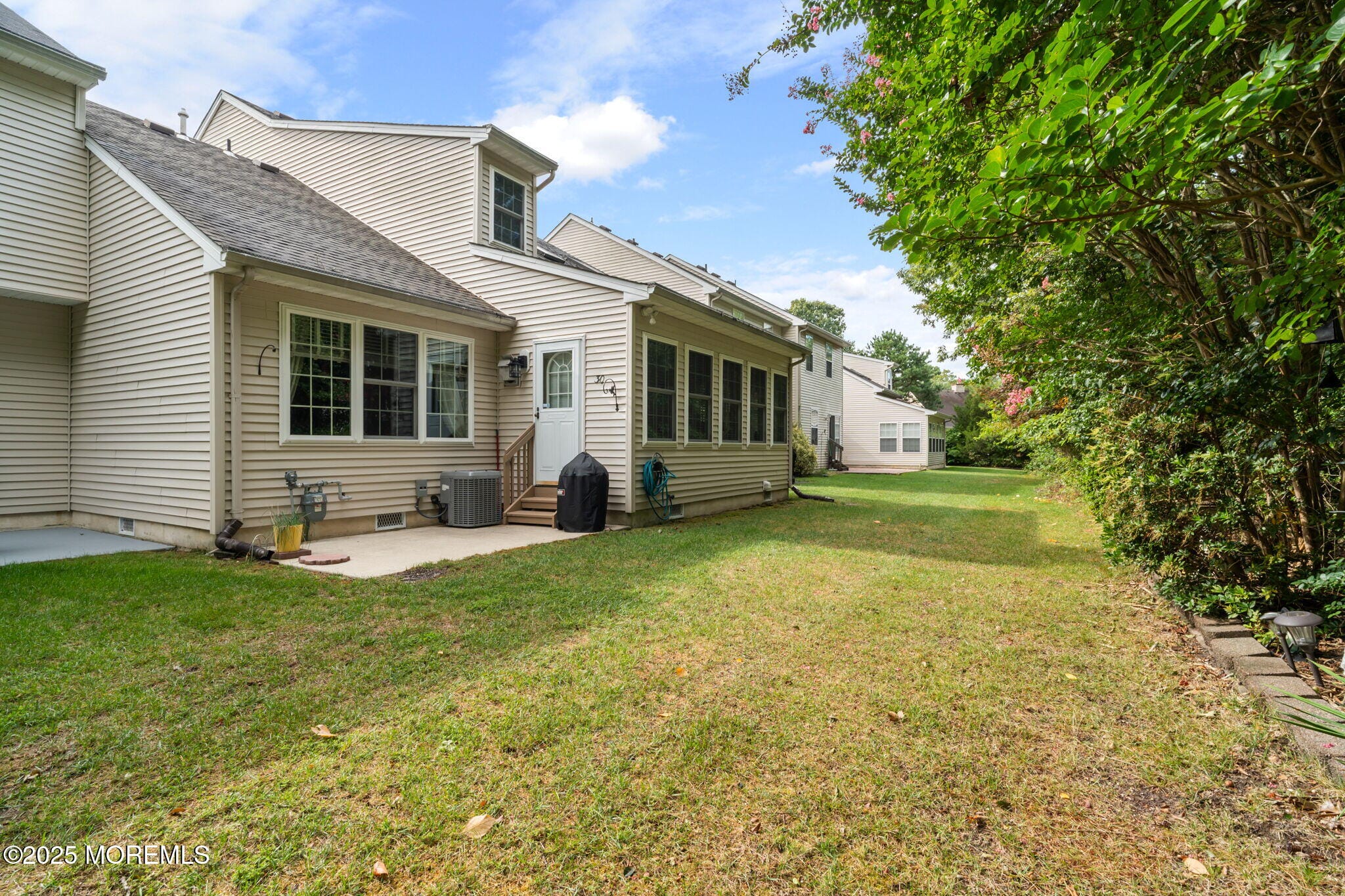 30 Timberline Drive, Little Egg Harbor, NJ, 08087 image 36