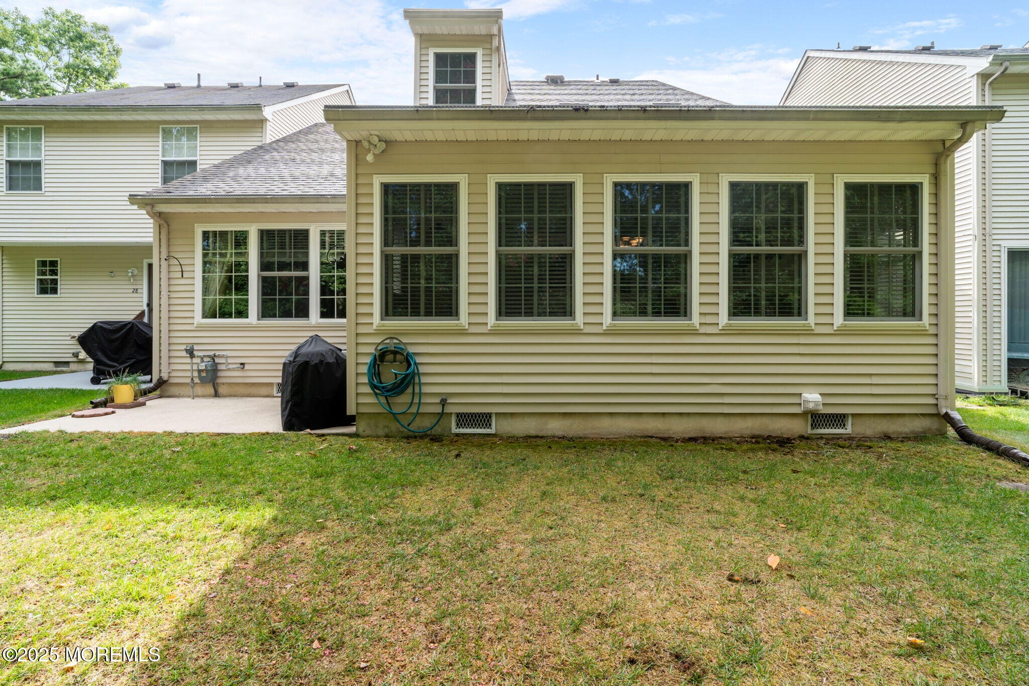 30 Timberline Drive, Little Egg Harbor, NJ, 08087 image 37