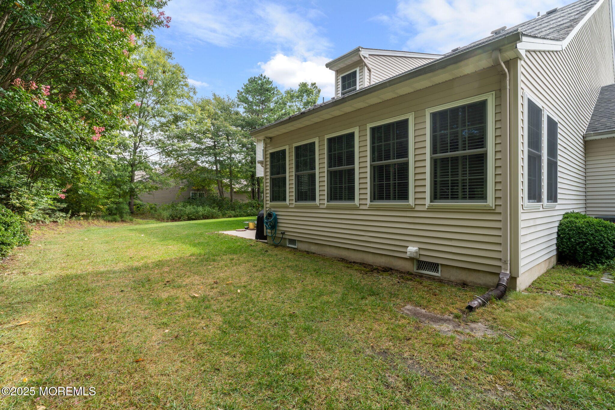30 Timberline Drive, Little Egg Harbor, NJ, 08087 image 38