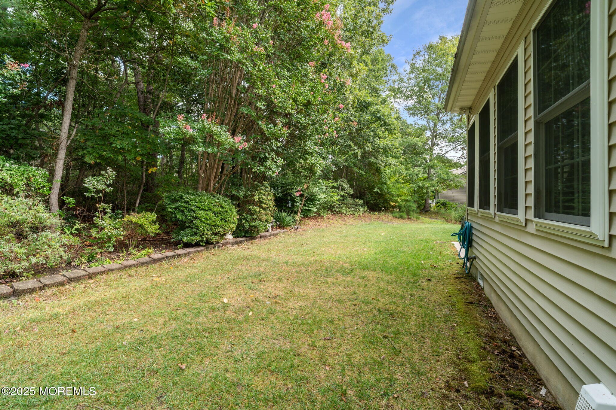 30 Timberline Drive, Little Egg Harbor, NJ, 08087 image 39